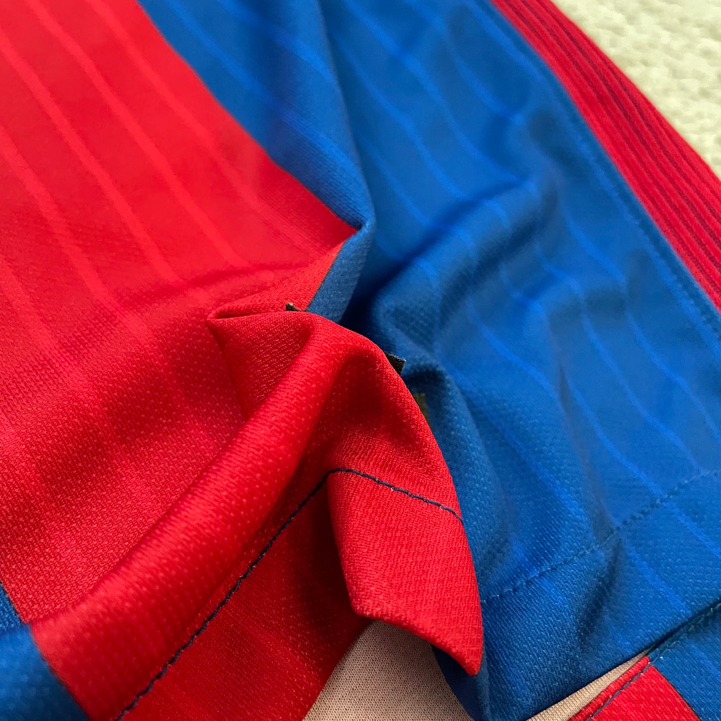 Barcelona 2016/17 home x Neymar Jr #11 (M)