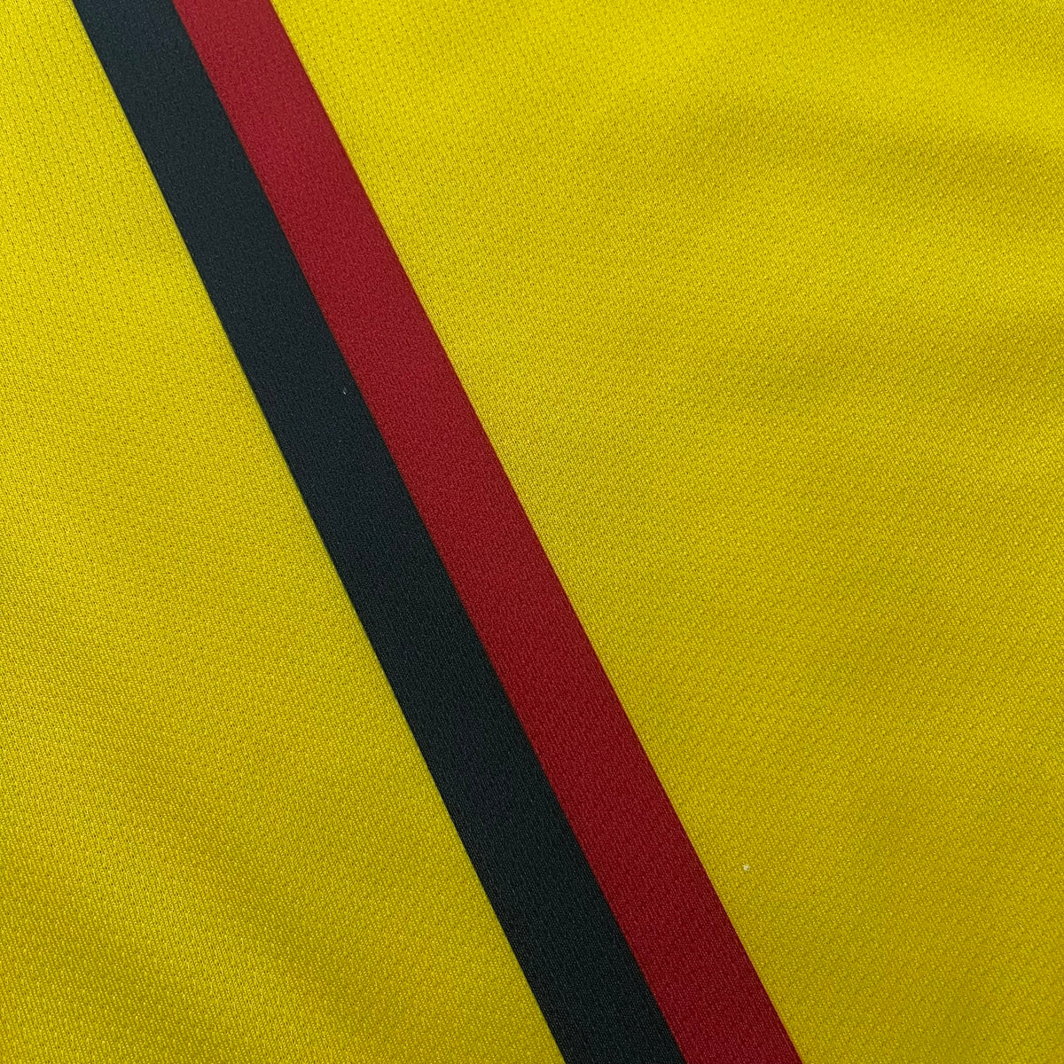 Barcelona 2008/09 away x Messi #10 (XXL)