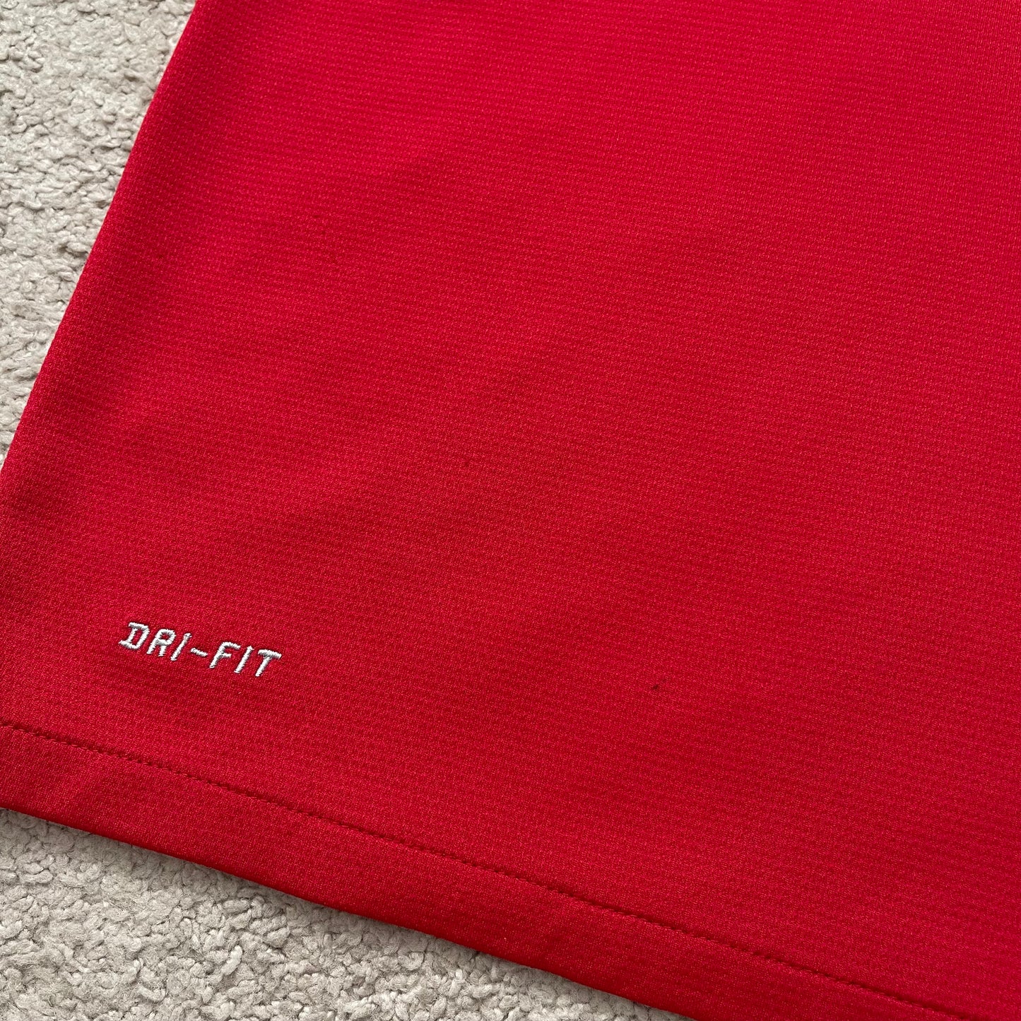 Arsenal 2013/14 home x Mesut Özil #11 (M)