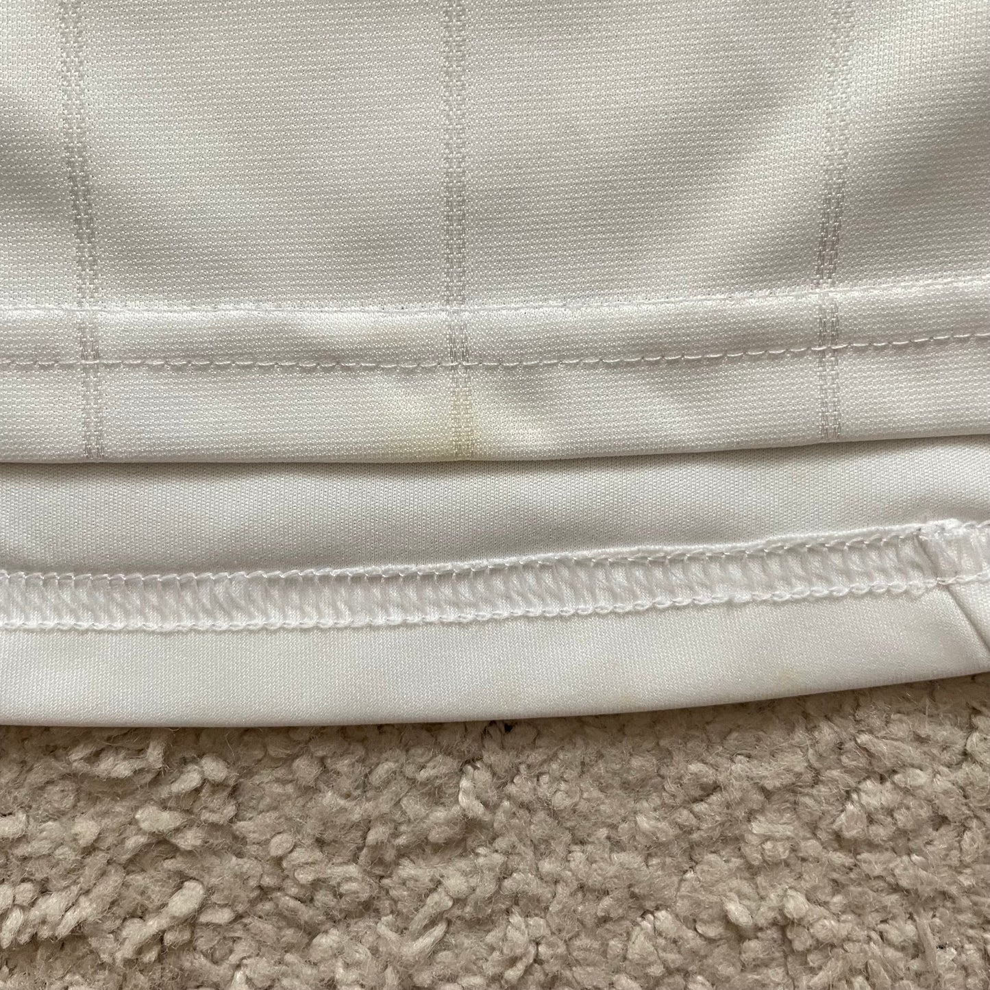 Real Madrid 2012/13 home x Mesut Özil #10 (M)