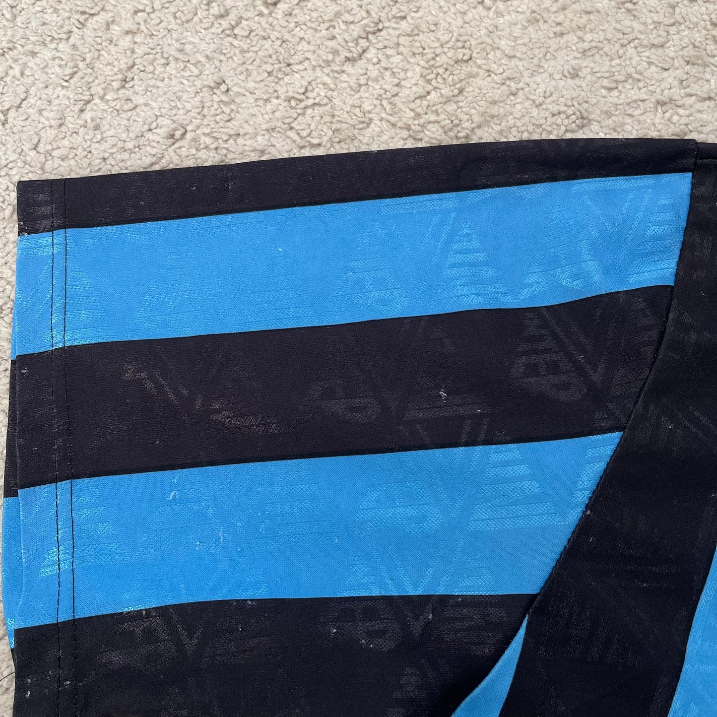 Inter 1993/94 home (XL)
