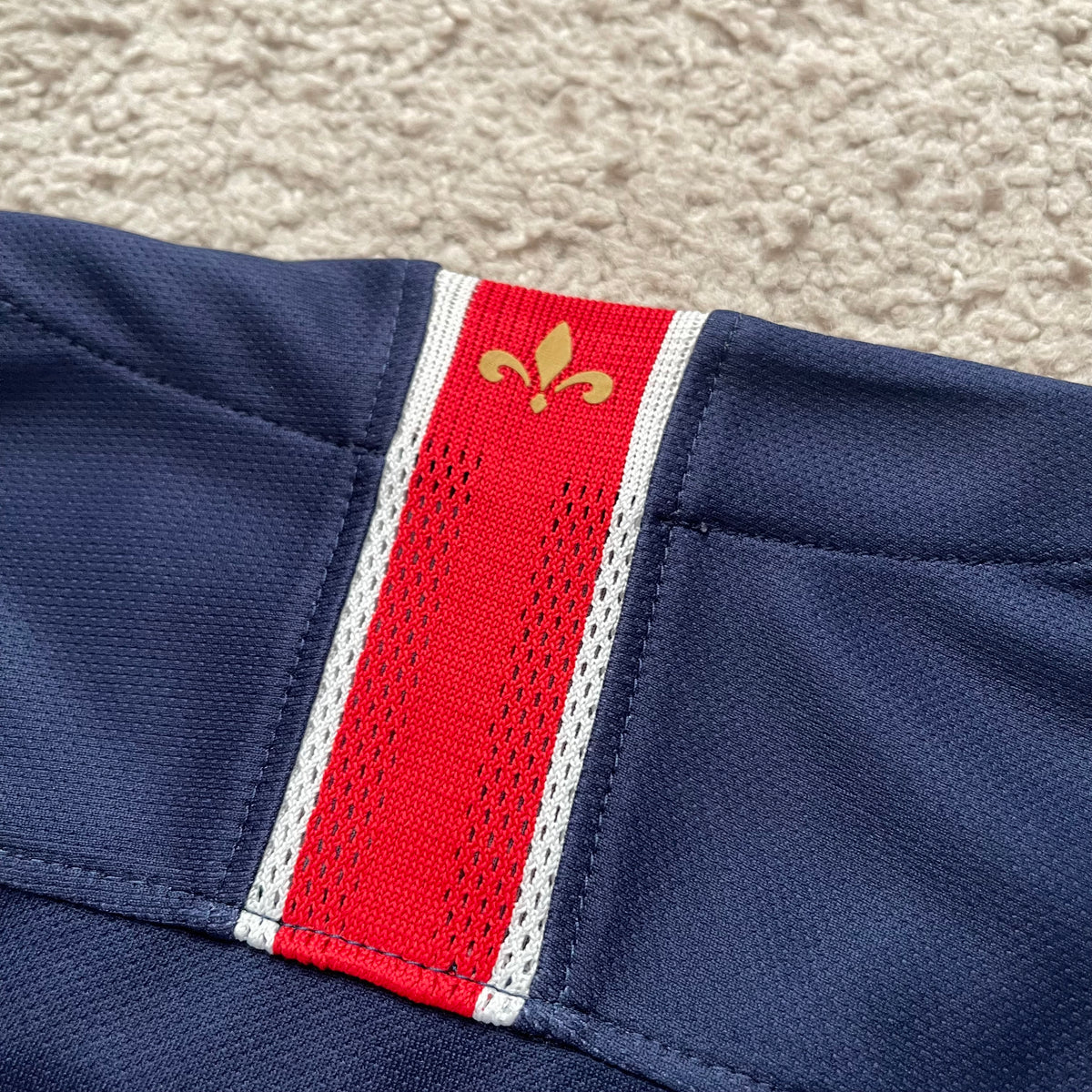 PSG 2018/19 home x Neymar Jr #10 (M)