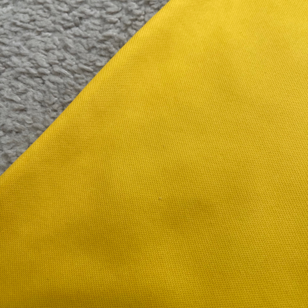 Club America 2009/10 home x Salvador Cabañas #10 (L)