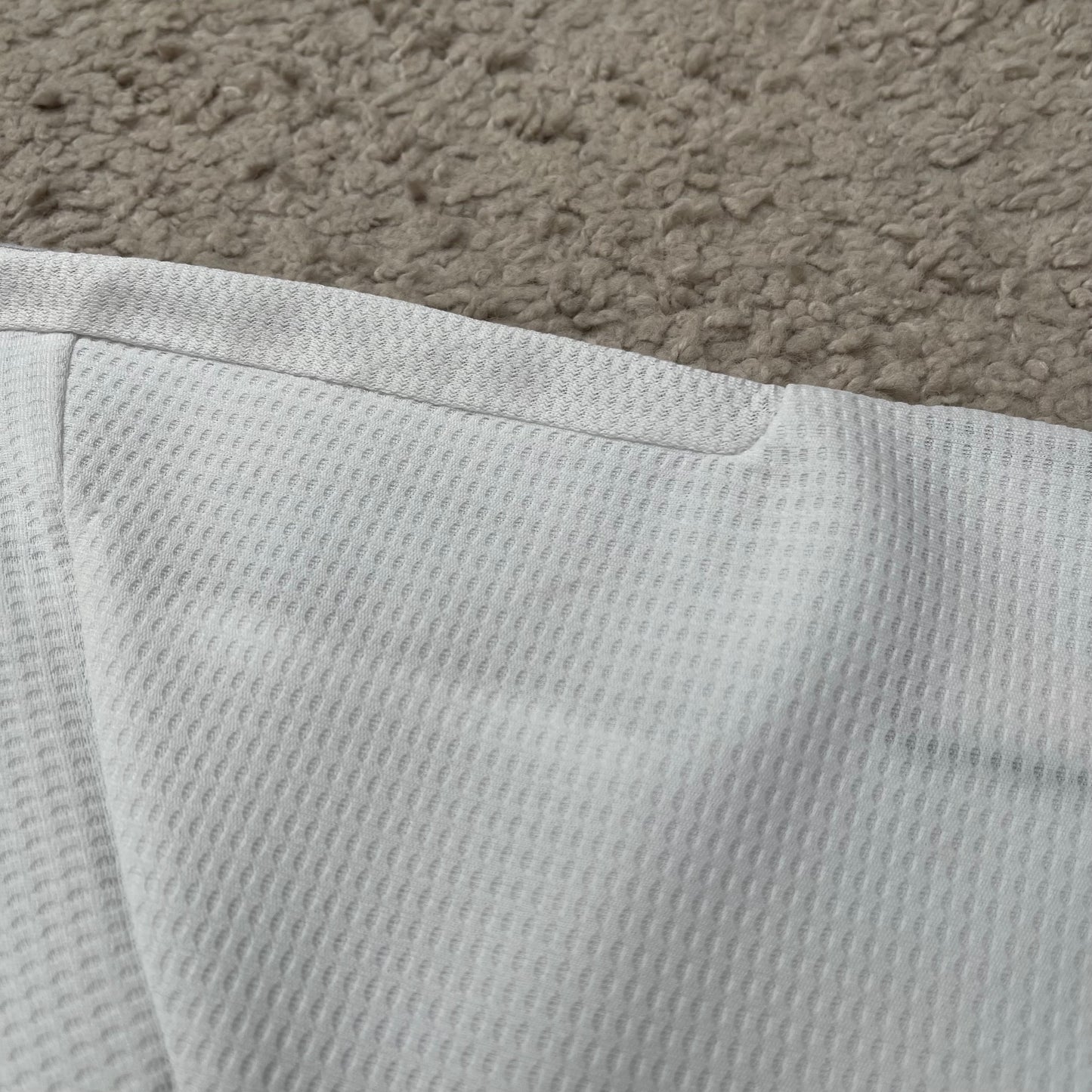 Real Madrid 2015/16 home x Cristiano Ronaldo #7 (L)