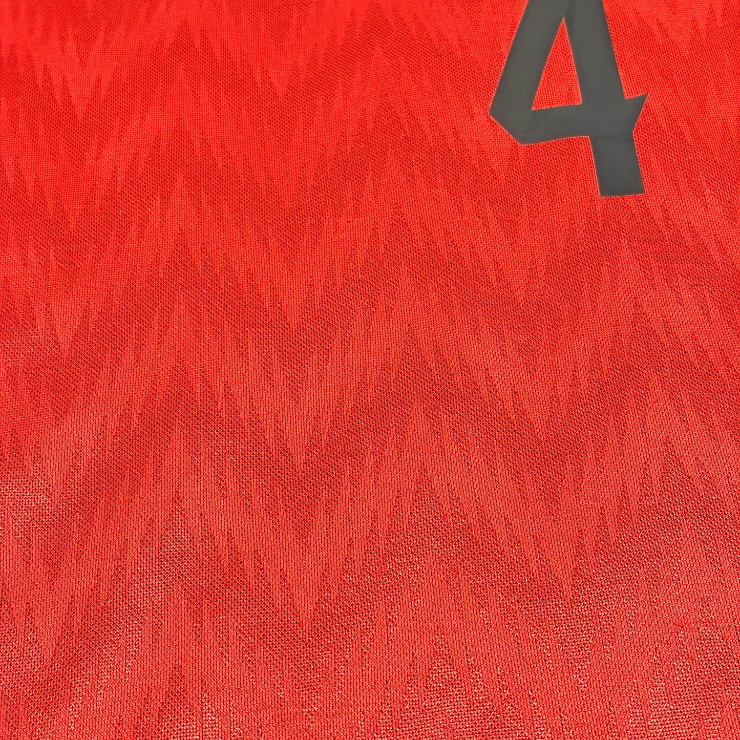 Mexico 2014 World Cup away x Rafa Marquez #4 (L)