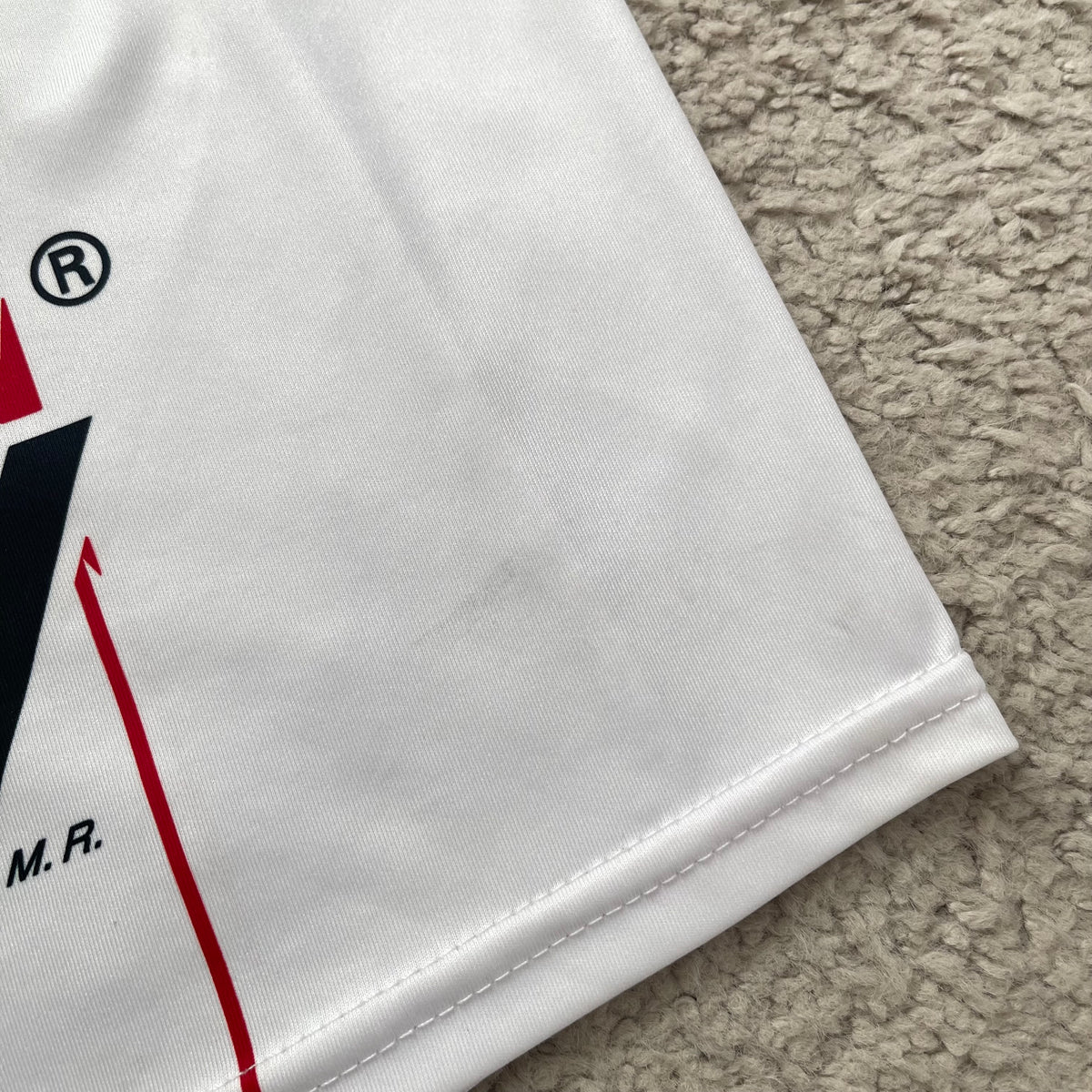 Chivas de Guadalajara 2018/19 away x Alan Pulido #9 (L)