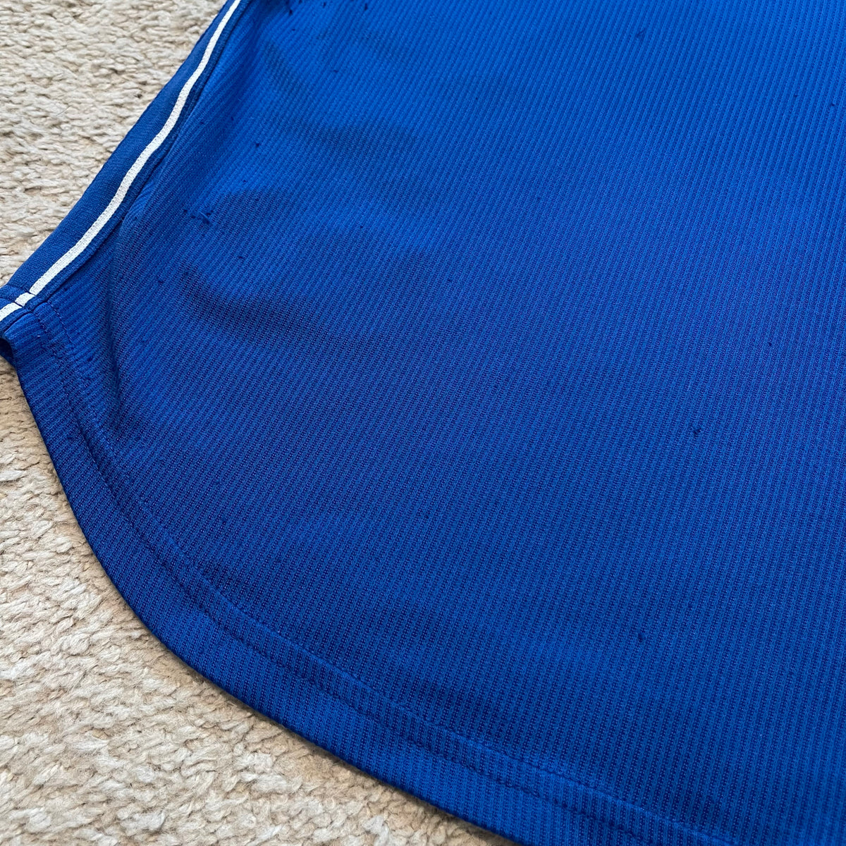 Italy 1997/98 home x Paolo Maldini #3 (XL)