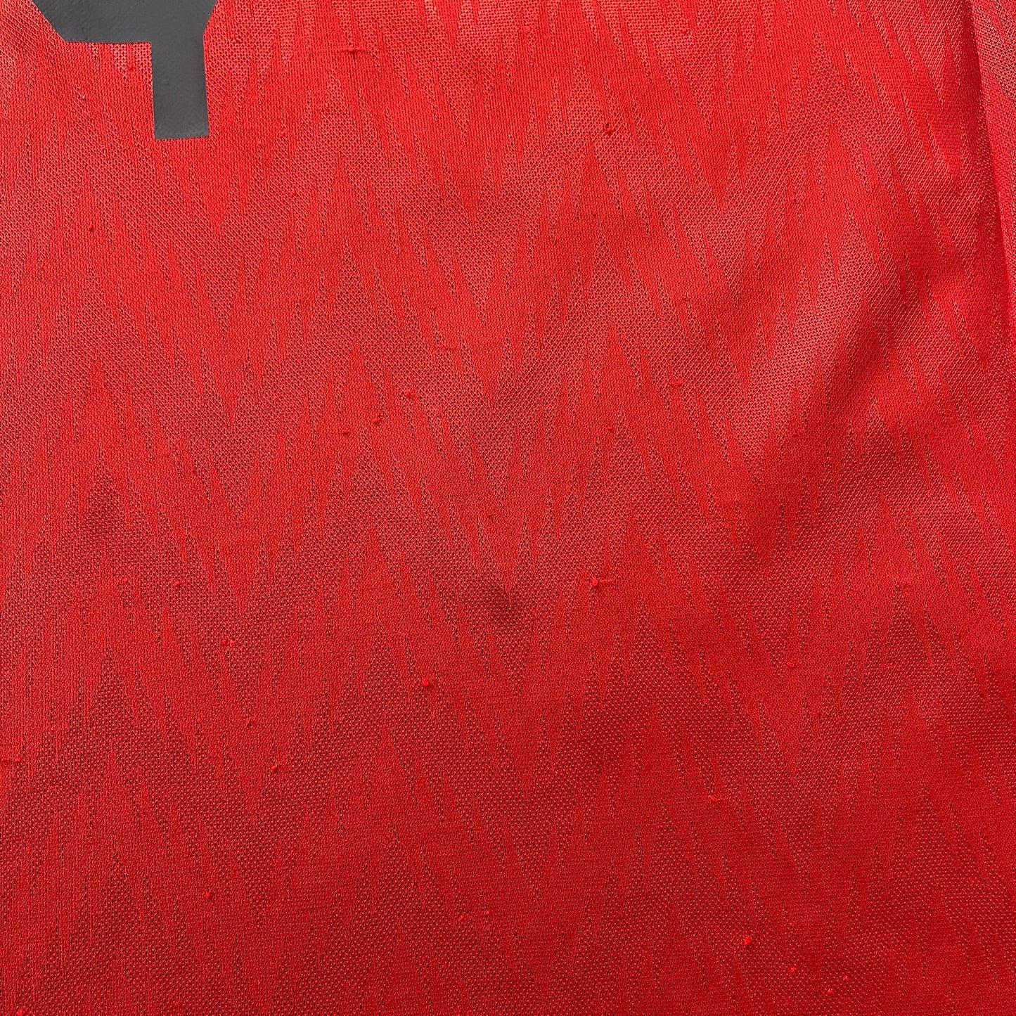 Mexico 2014 World Cup away x Chicharito Hernandez #14 (M)