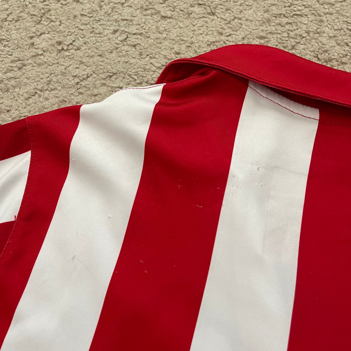 Chivas de Guadalajara 2007/08 Special Edition (L)