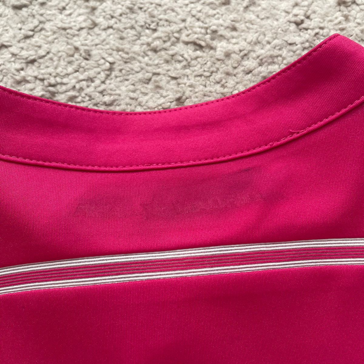 Real Madrid 2014/15 away x Chicharito Hernandez #14 (M)