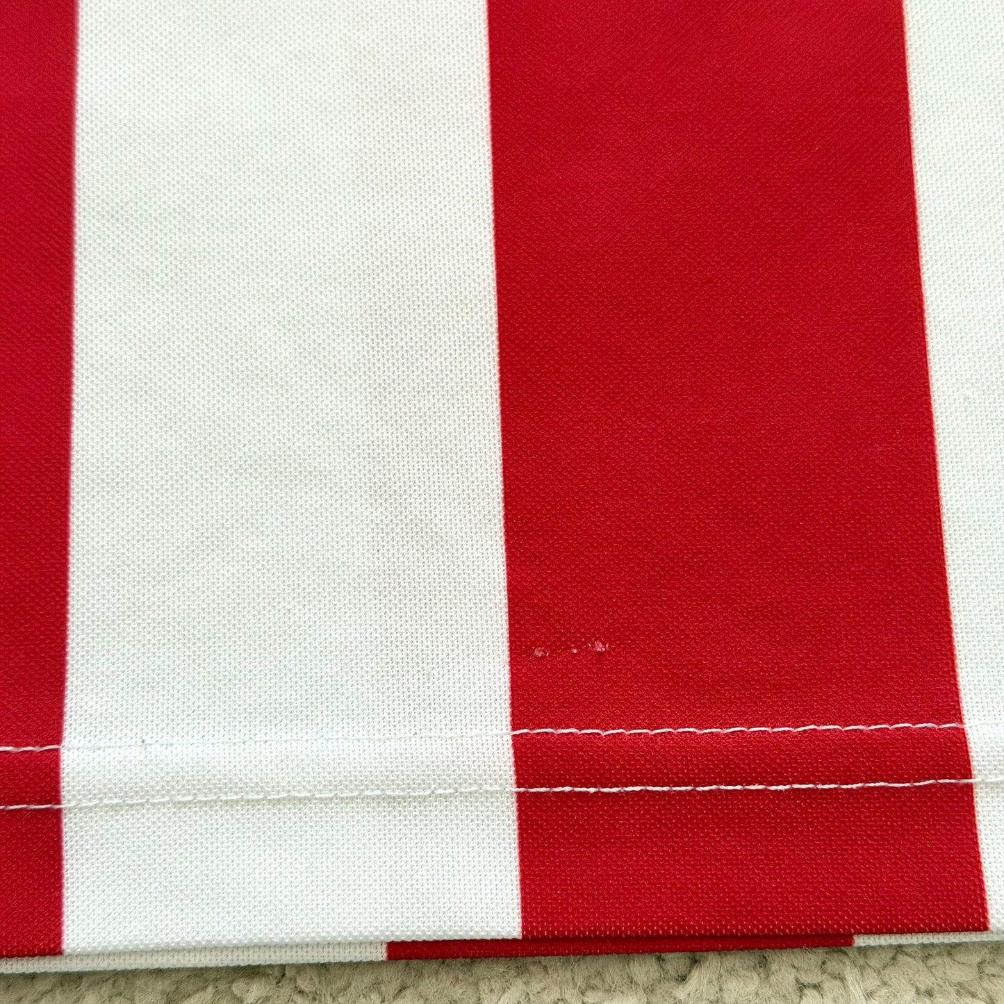Chivas de Guadalajara 2006/07 home x Bofo Bautista #100 (XL)