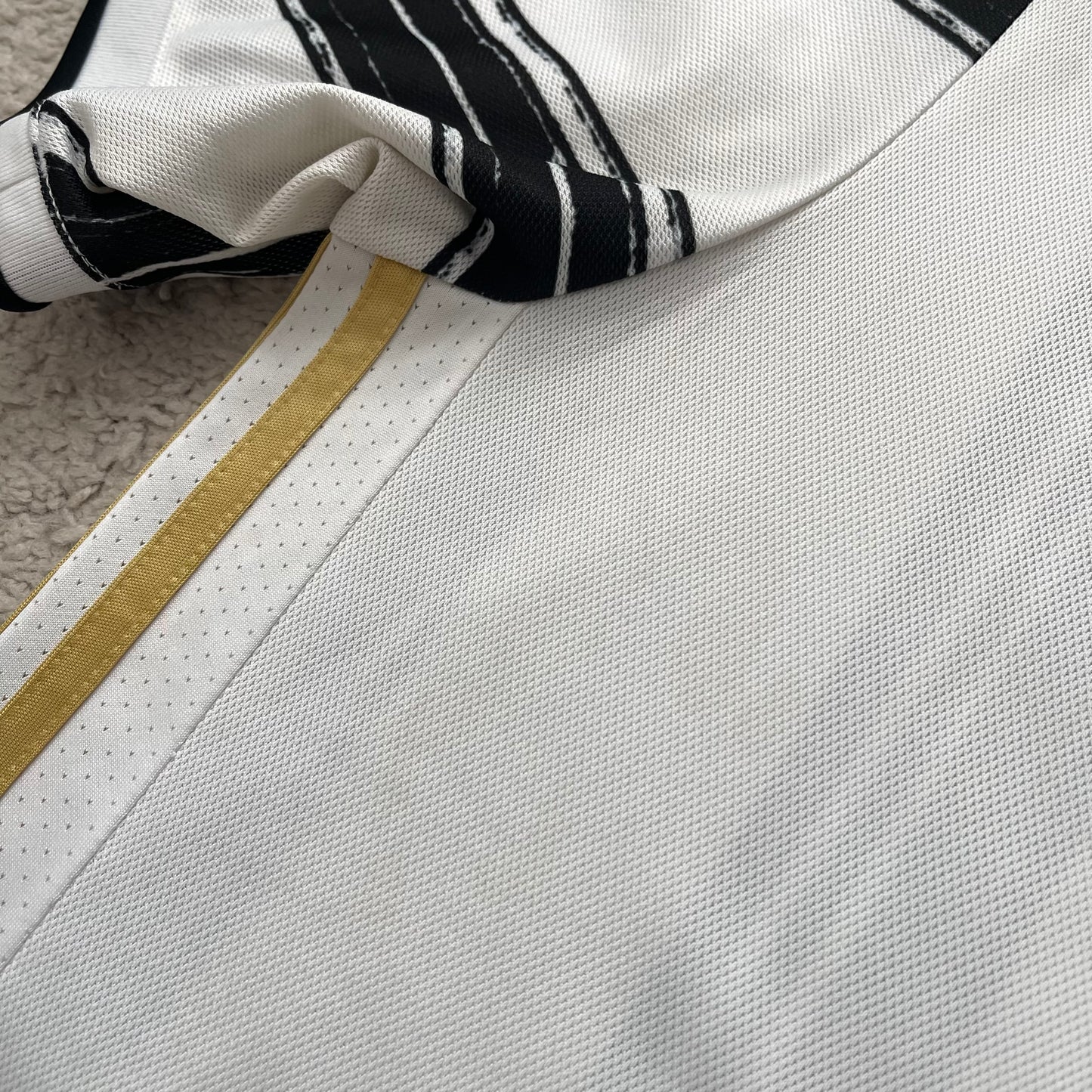 Juventus 2020/21 home x Cristiano Ronaldo #7 (XL)