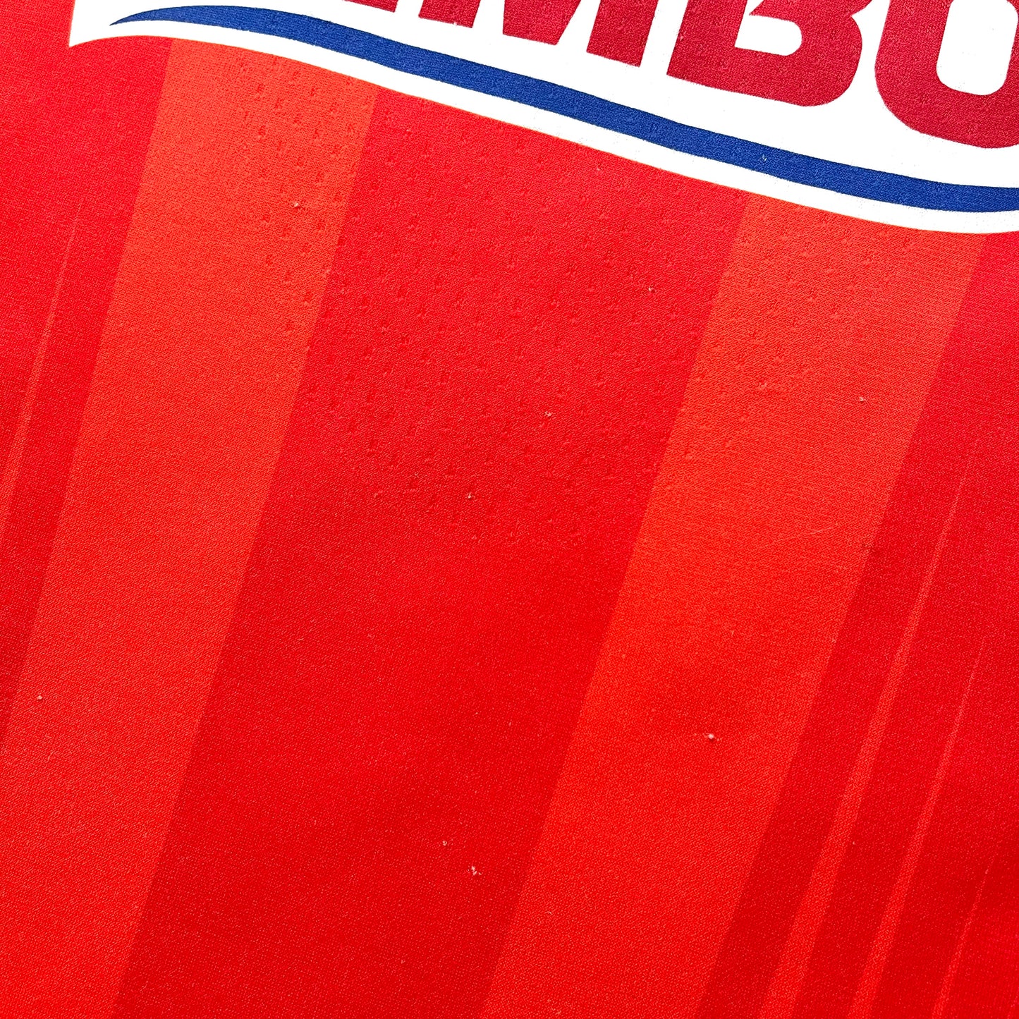 Chivas de Guadalajara 2009/10 away x Chicharito Hernandez #14 (L)
