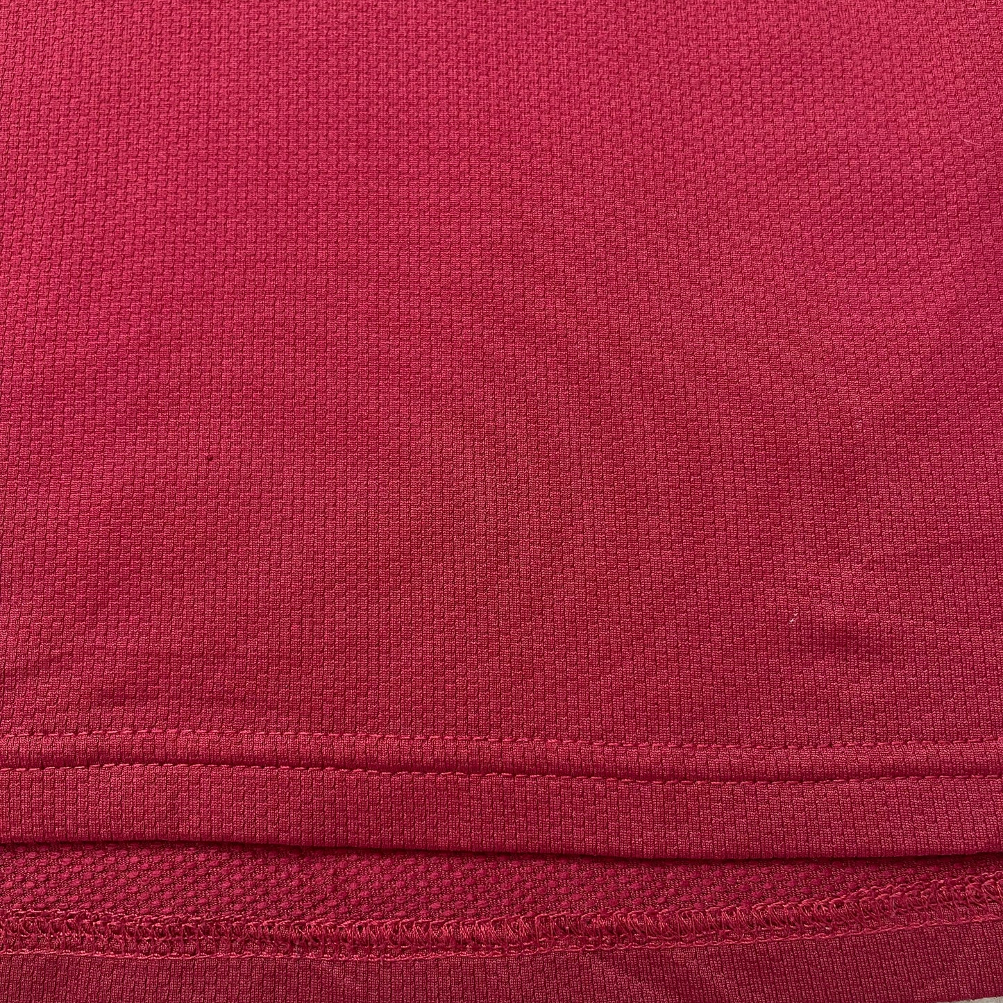 Portugal 2006 World Cup home x Cristiano Ronaldo #17 (L)