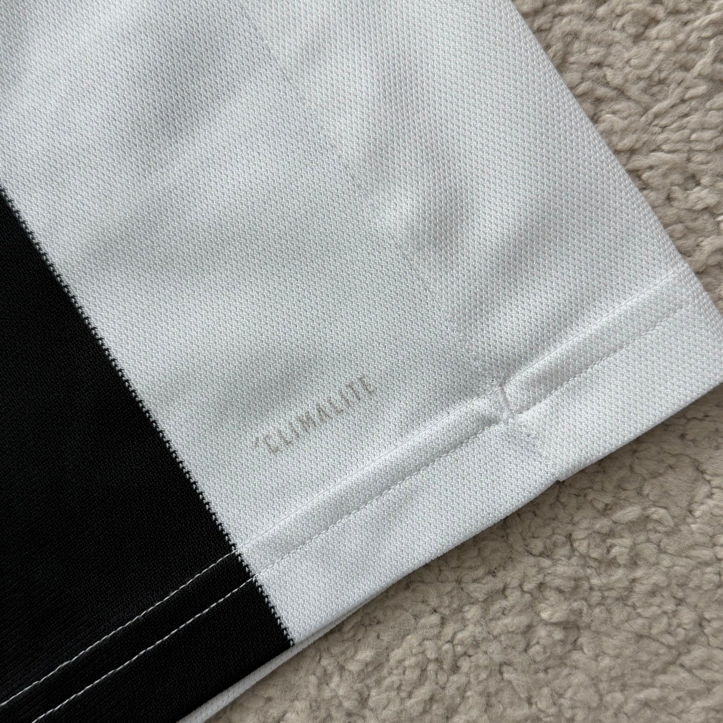 Juventus 2018/19 home x Cristiano Ronaldo #7 (M)