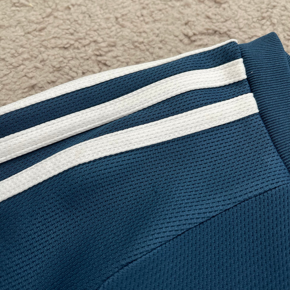Argentina 2015/16 away x Messi #10 (M)