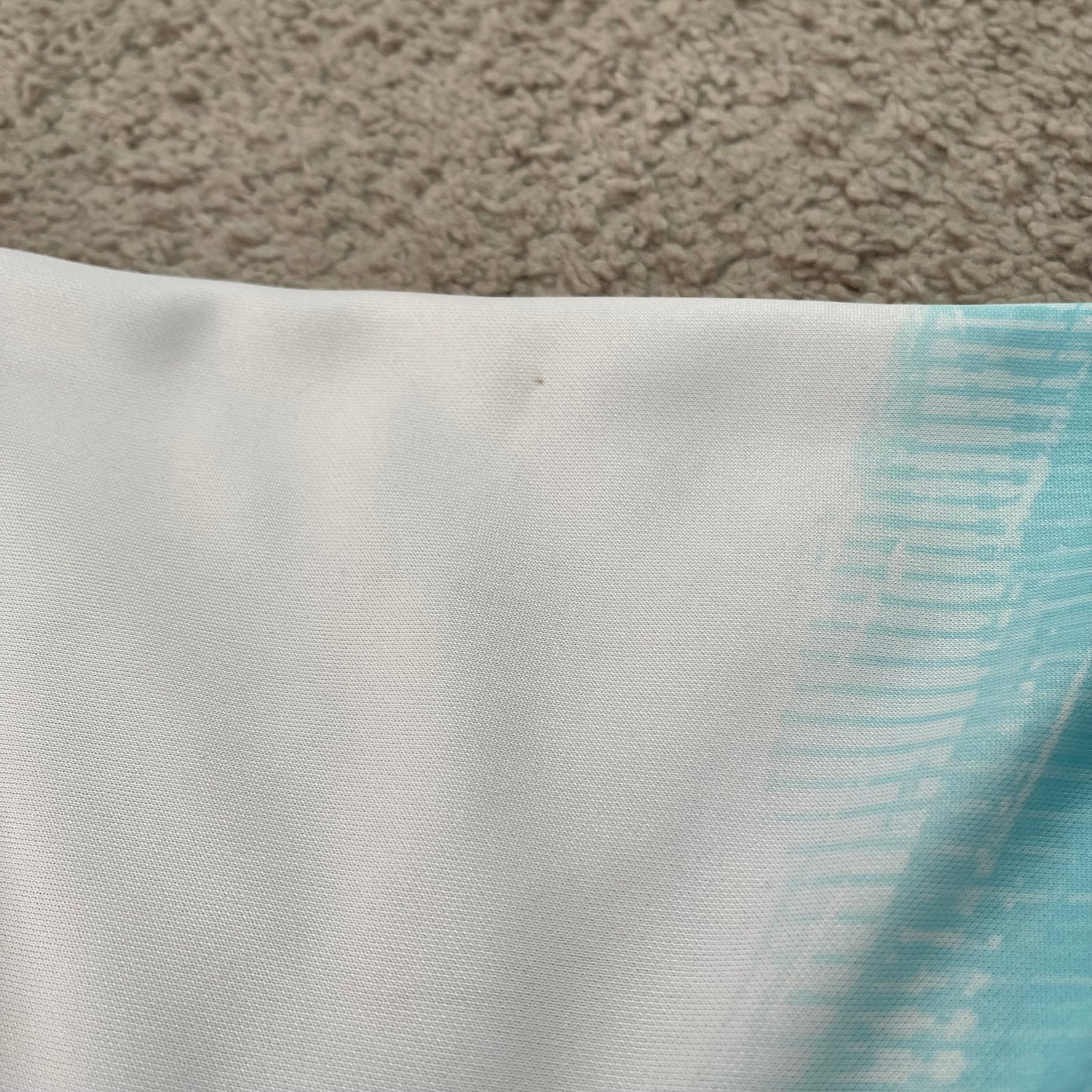 England 2022 World Cup home x Jude Bellingham #22 (XXL)