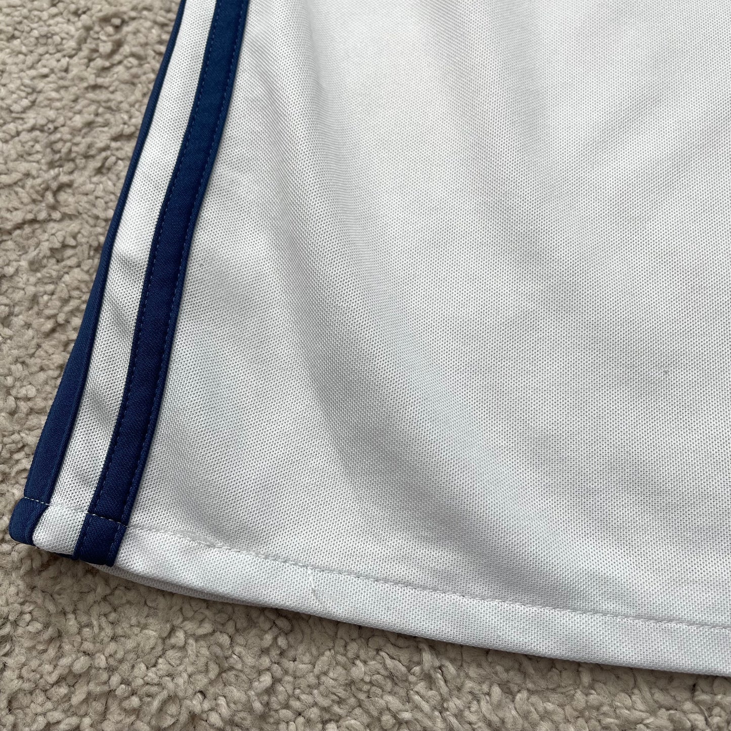 Real Madrid 2016/17 home x Cristiano Ronaldo #7 (XL)