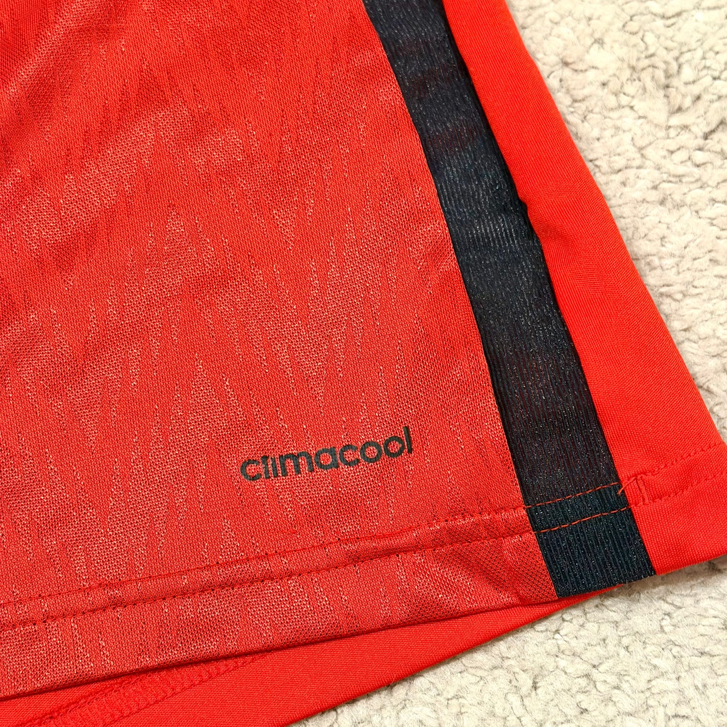 Mexico 2014 World Cup away x Rafa Marquez #4 (L)