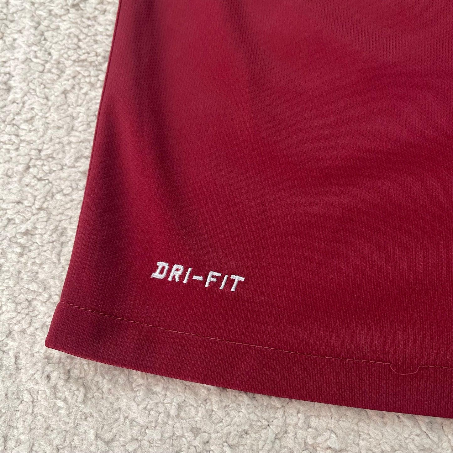 Portugal 2014 World Cup home x Cristiano Ronaldo #7 (M)