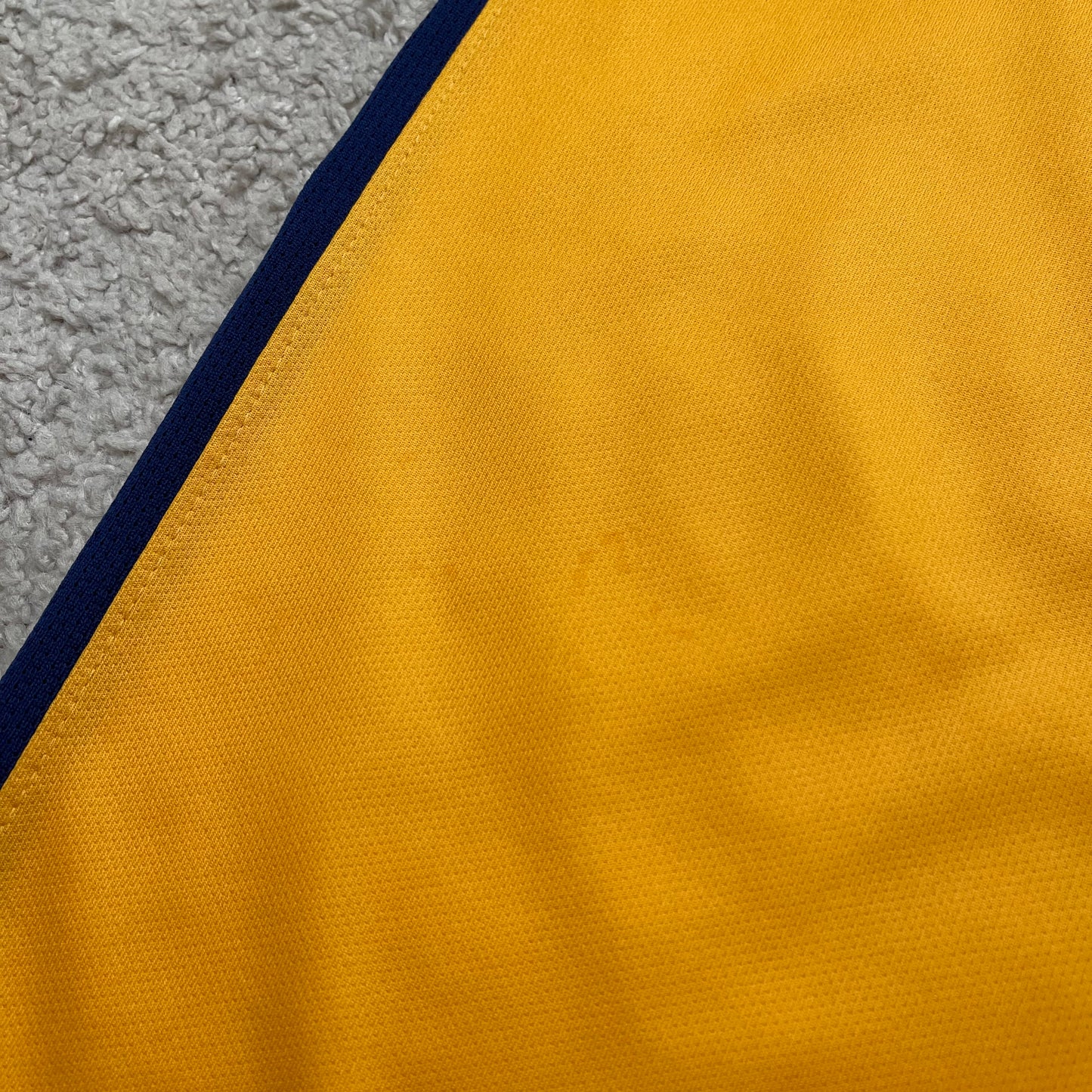 Barcelona 2015/16 away x Neymar Jr #11 (M)