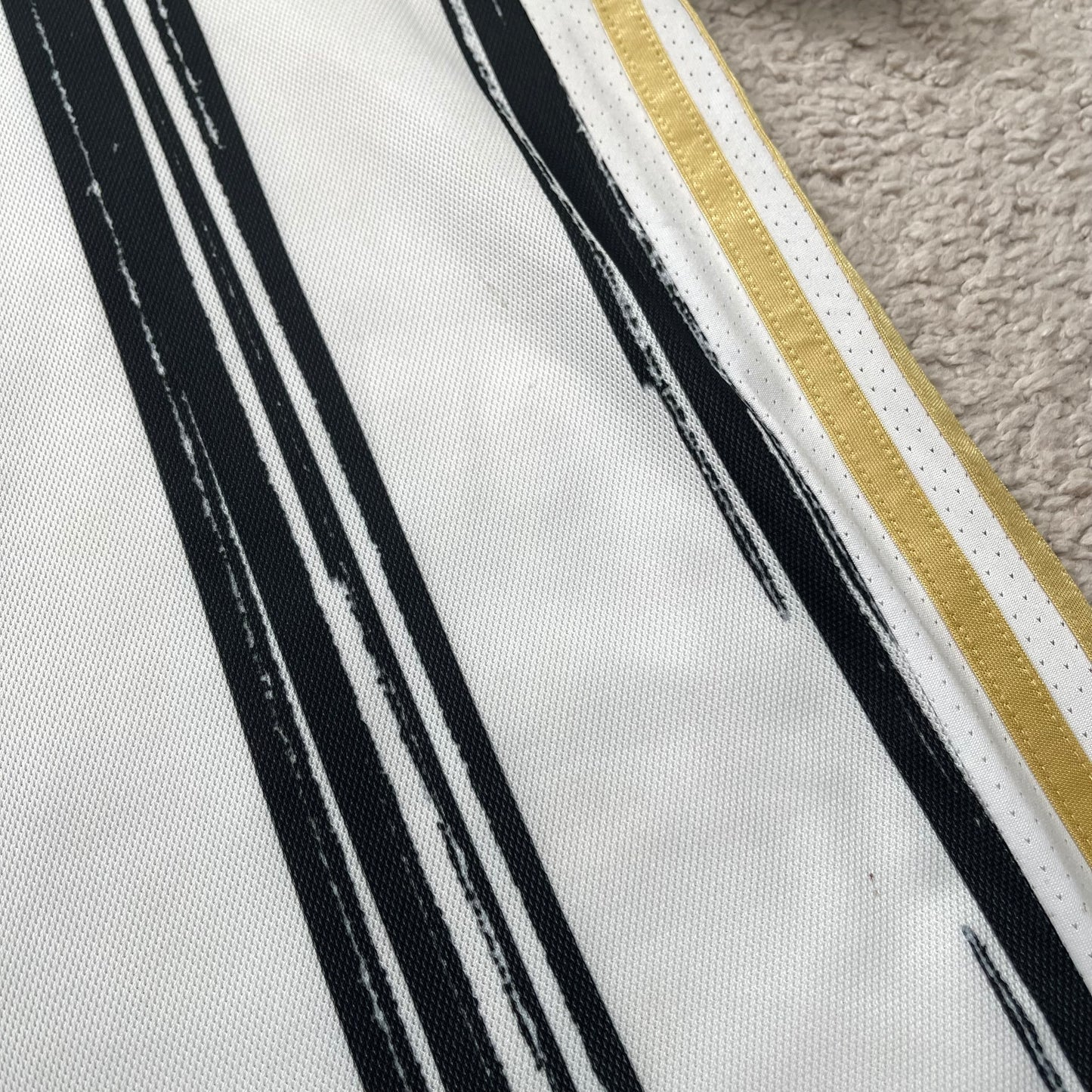 Juventus 2020/21 home x Cristiano Ronaldo #7 (XL)