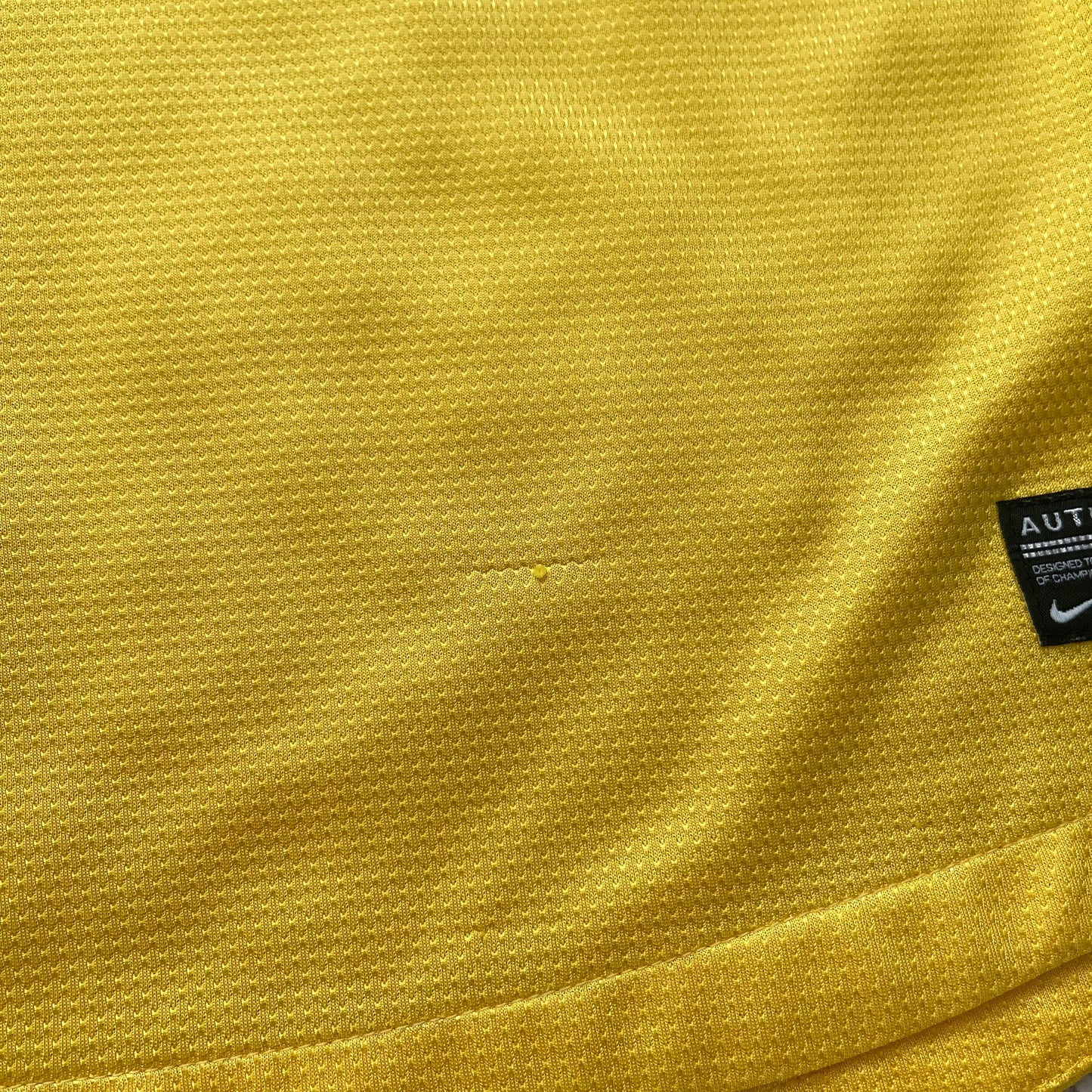 Brazil 2012/13 home x Neymar #11 (L)