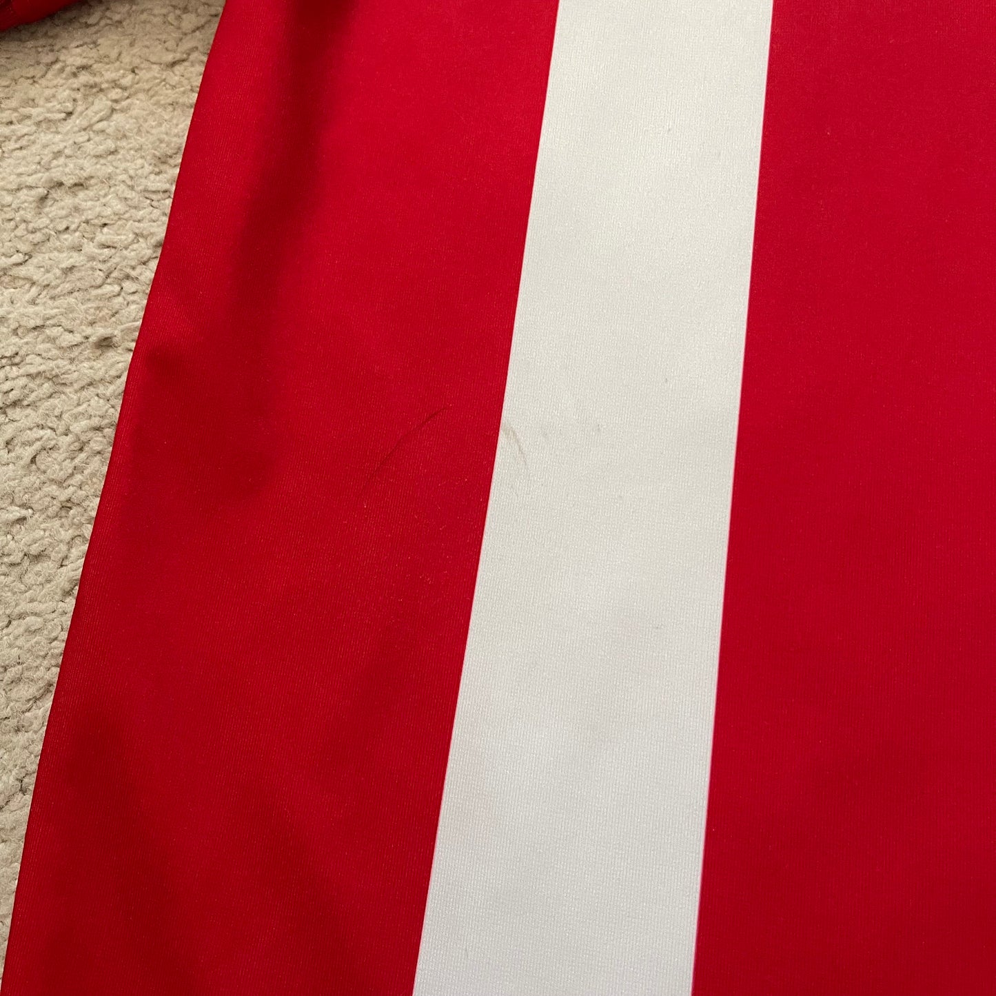 Chivas de Guadalajara 2007/08 Special Edition (L)
