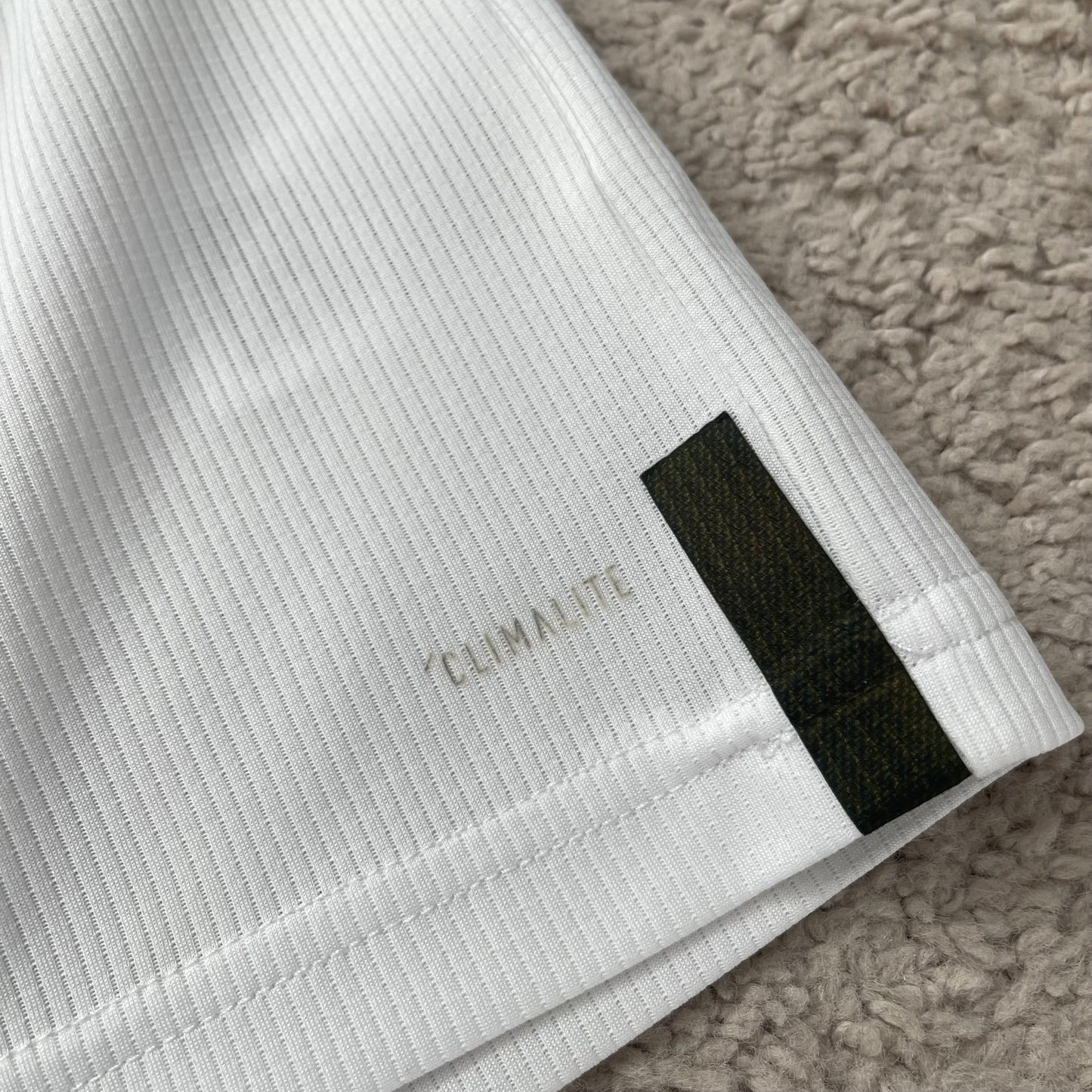 Real Madrid 2019/20 home x Luka Modrić #10 (L)