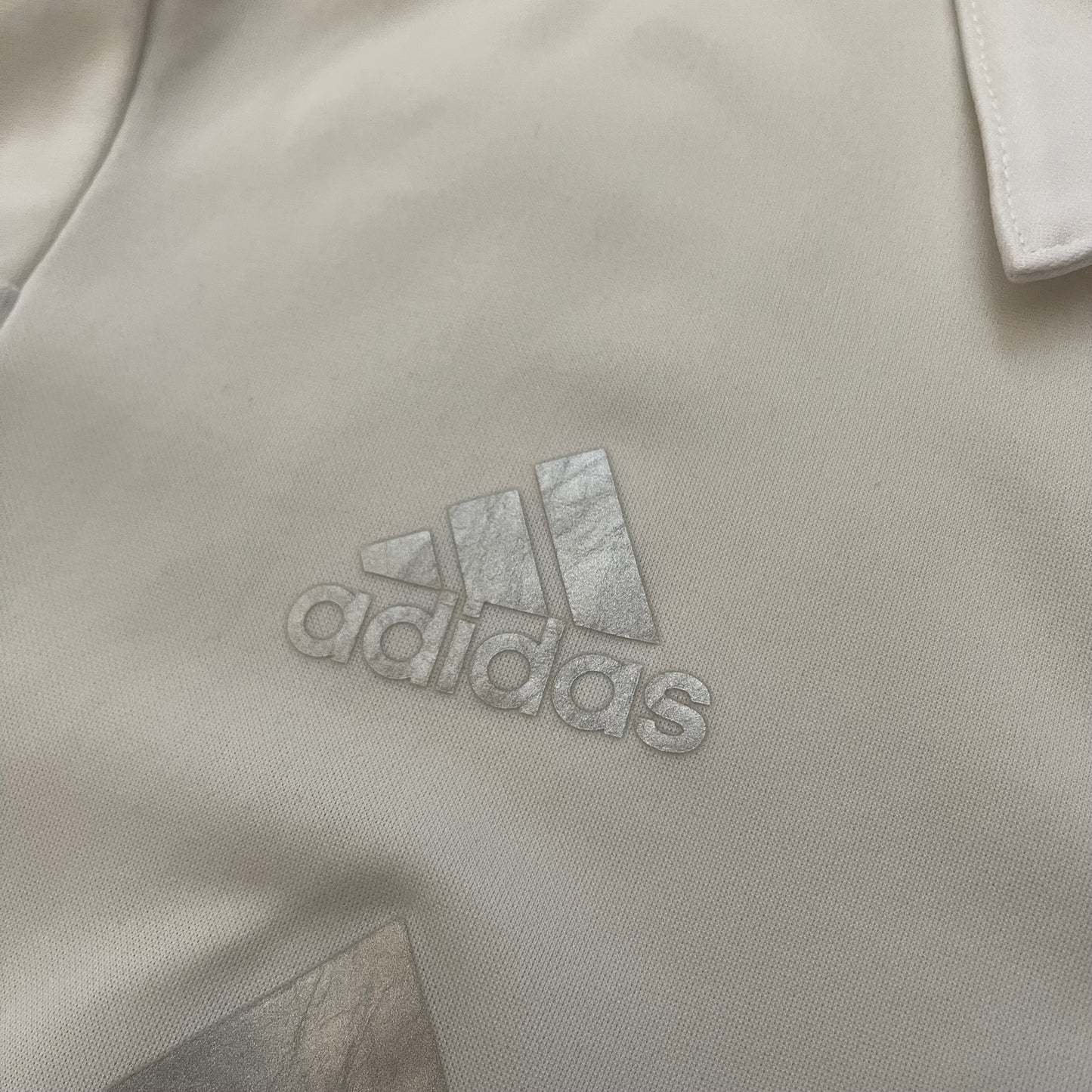 Sporting Kansas 2015/16 third PLAYER VERSION (M)