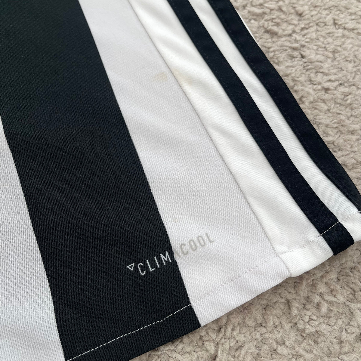 Juventus 2017/18 home x Paulo Dybala #10 (L)