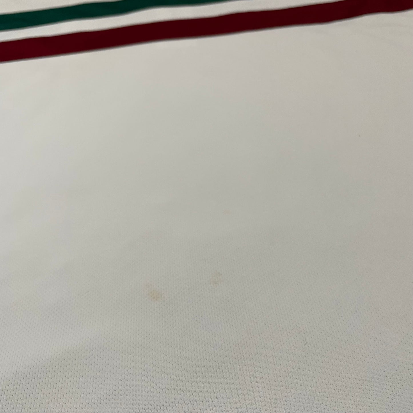 Mexico 2018 World Cup away x Carlos Vela #11 (XXL)