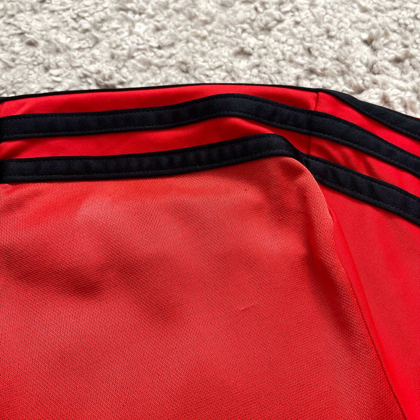 Mexico 2014 World Cup away x Chicharito Hernandez #14 (L)