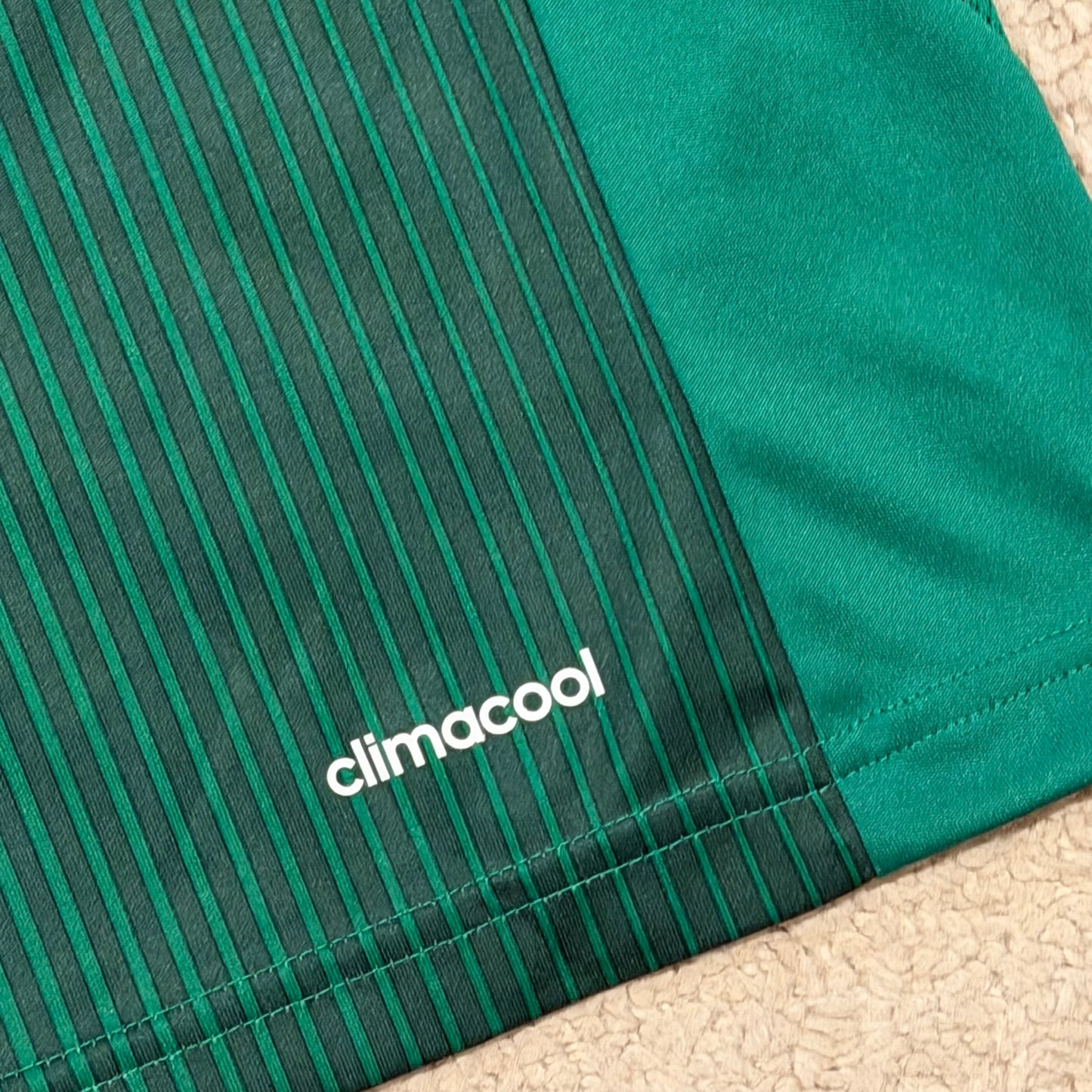 Mexico 2014 World Cup home x Rafa Marquez #4 (M)