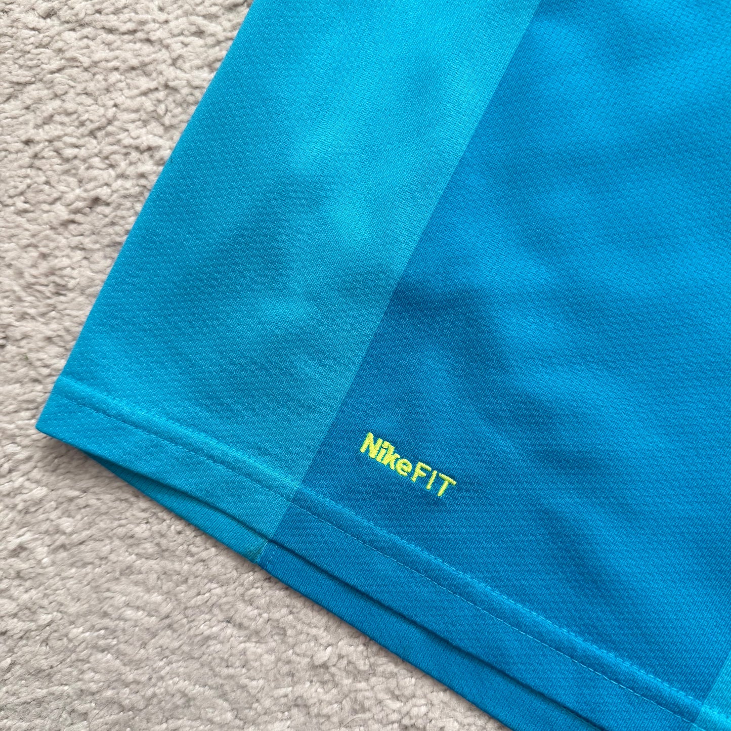 Barcelona 2007/08 away x Messi #19 (L)