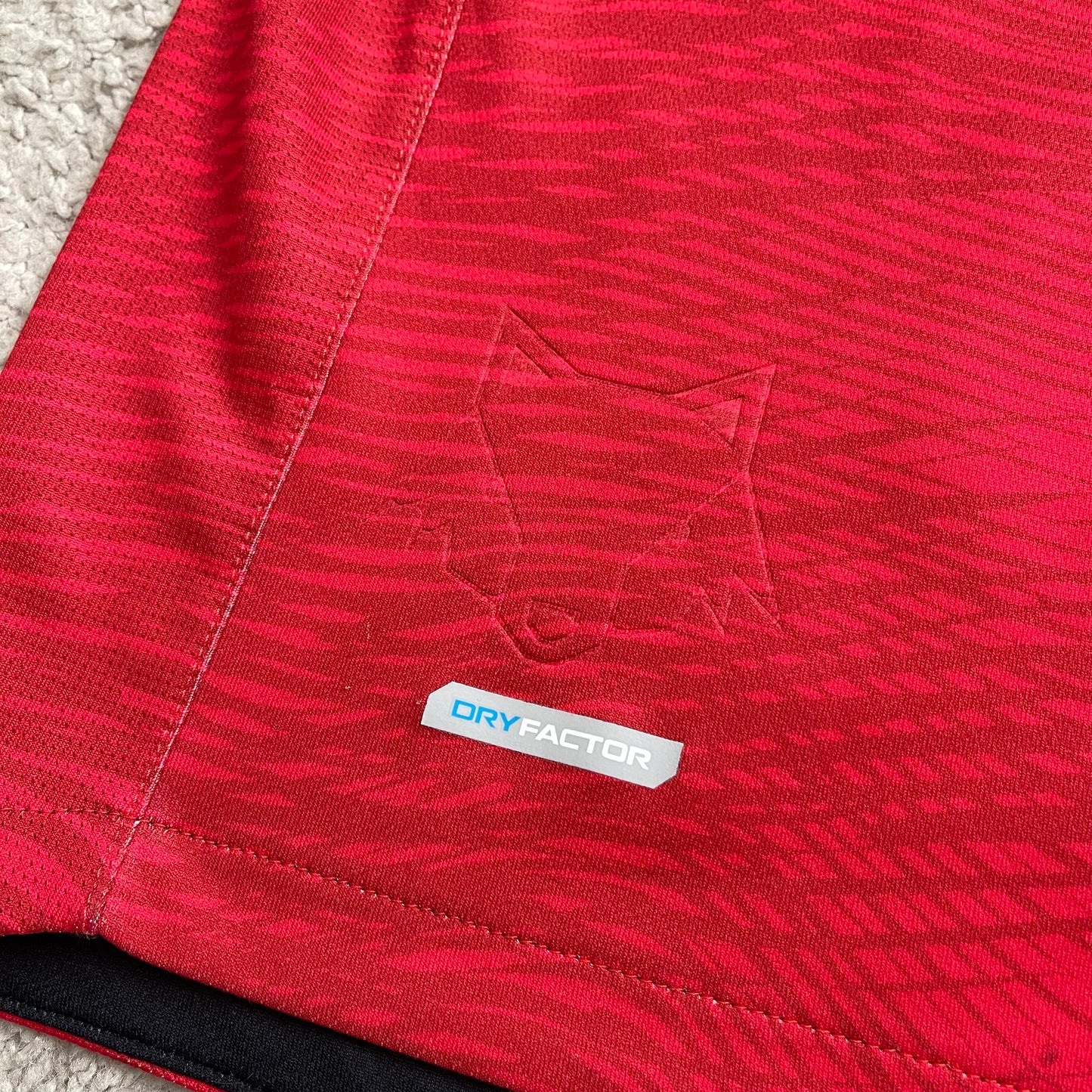 Atlas 2020/21 home (XL)