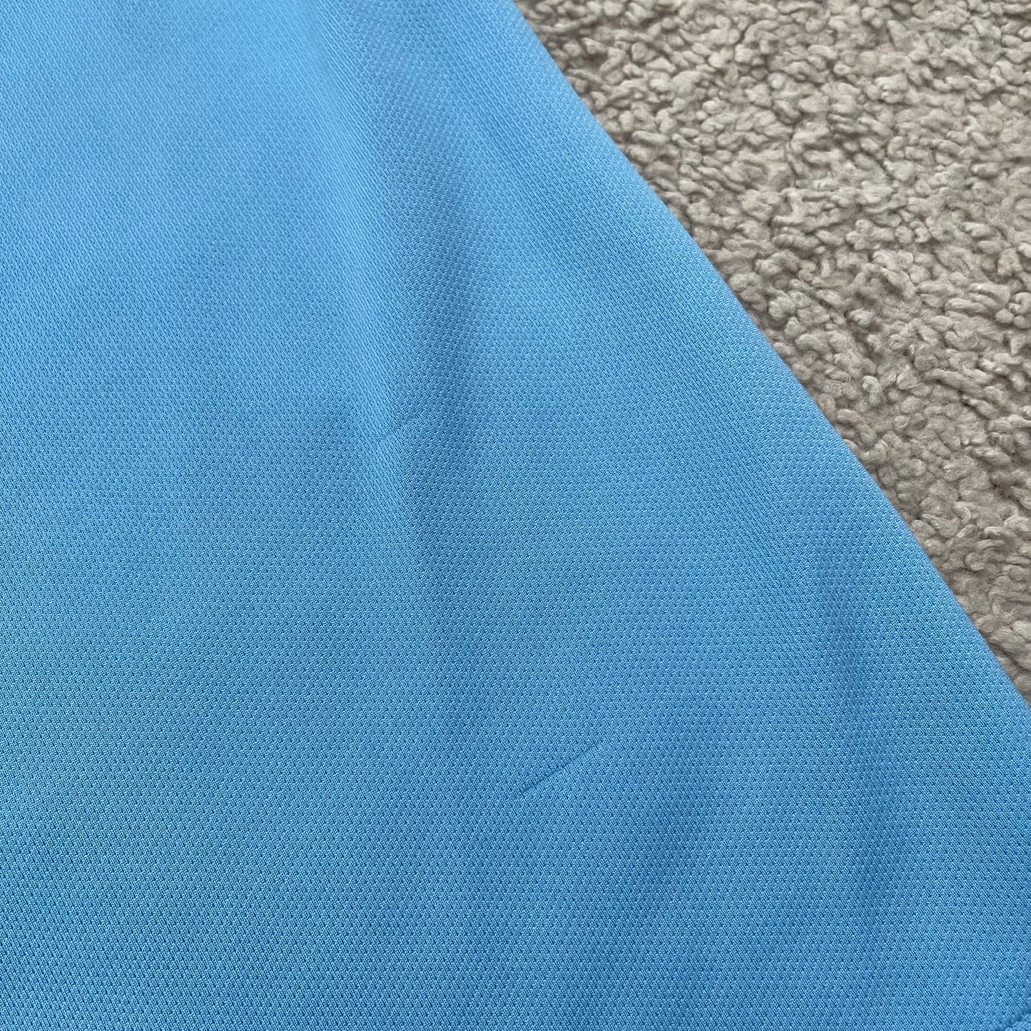 Manchester City 2017/18 home x Sergio Kun Agüero #10 (XL)