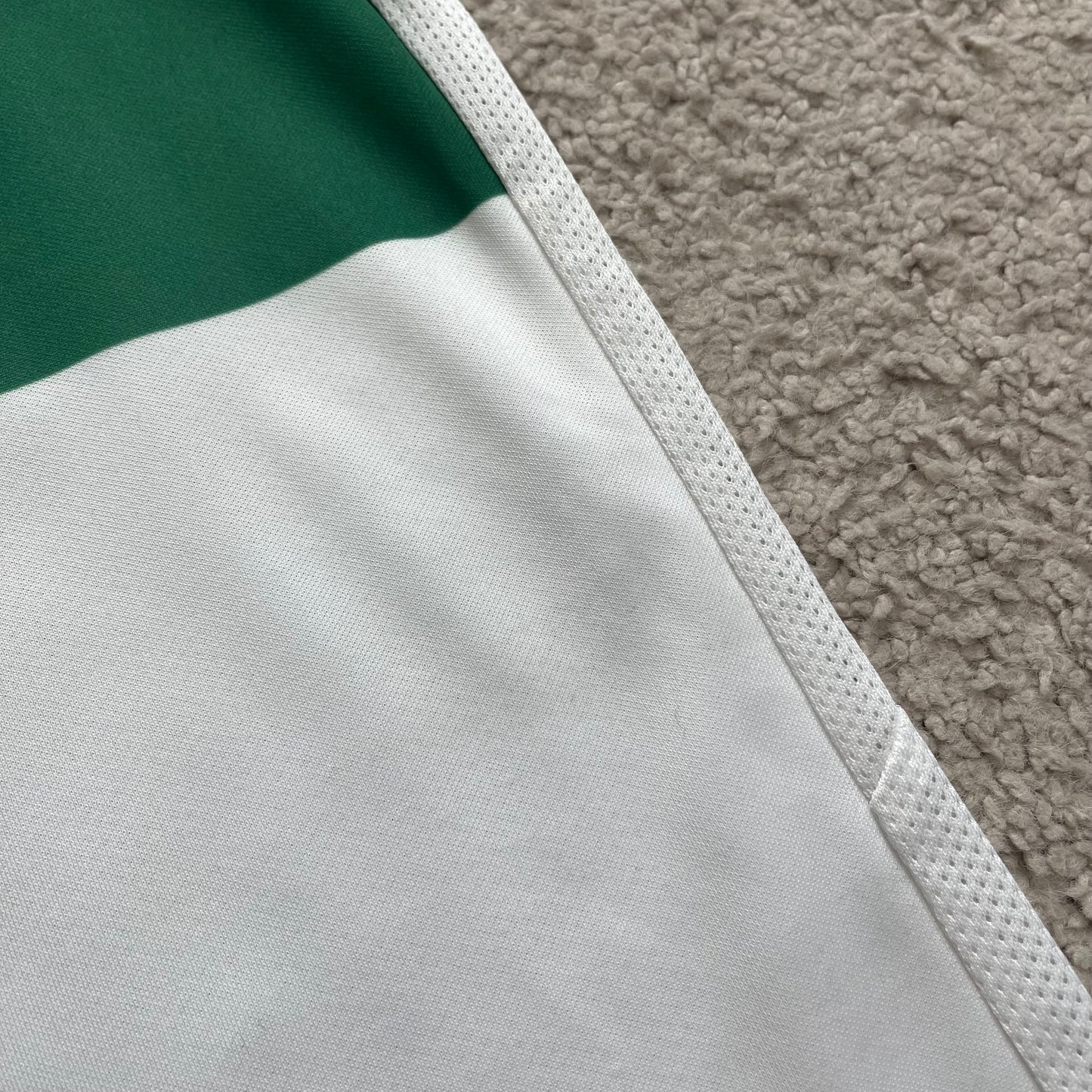 Venezia 2020/21 away (XL)