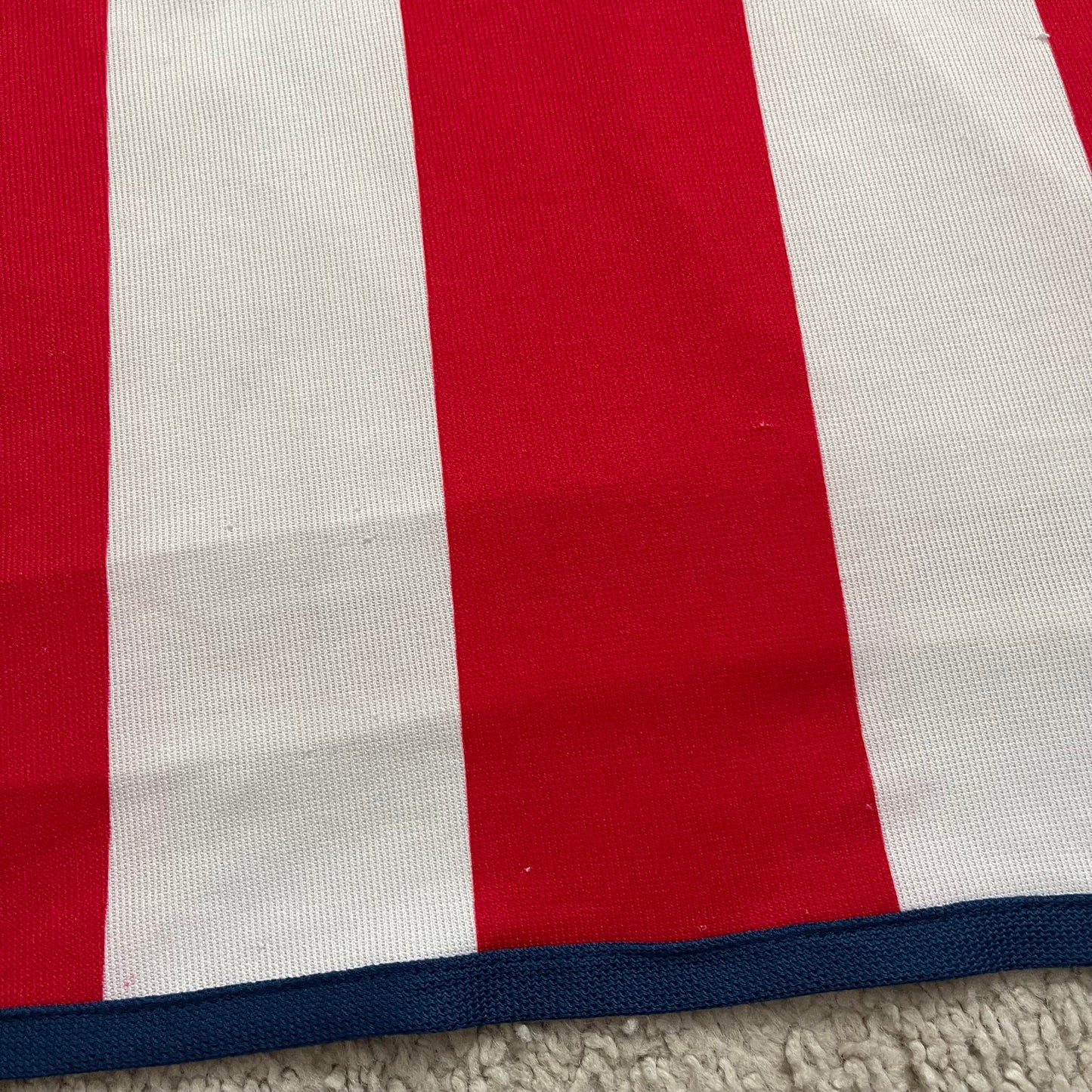 Chivas de Guadalajara 2000/01 home (M)