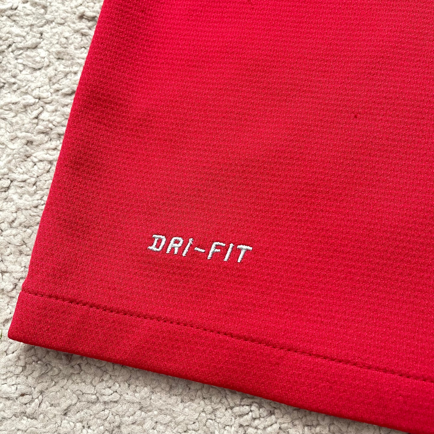 Arsenal 2013/14 home x Mesut Özil #11 (M)