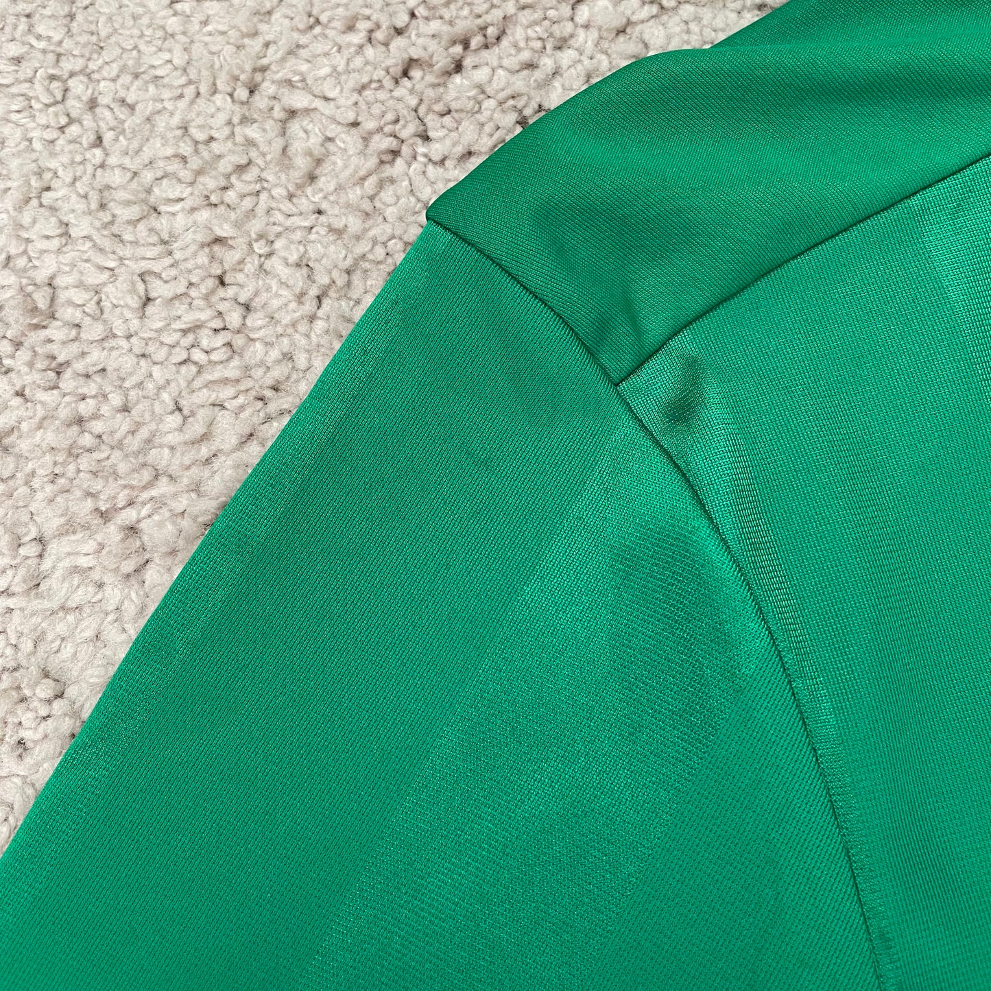 Mexico 2016 Copa America home x Rafa Marquez #4 (M)