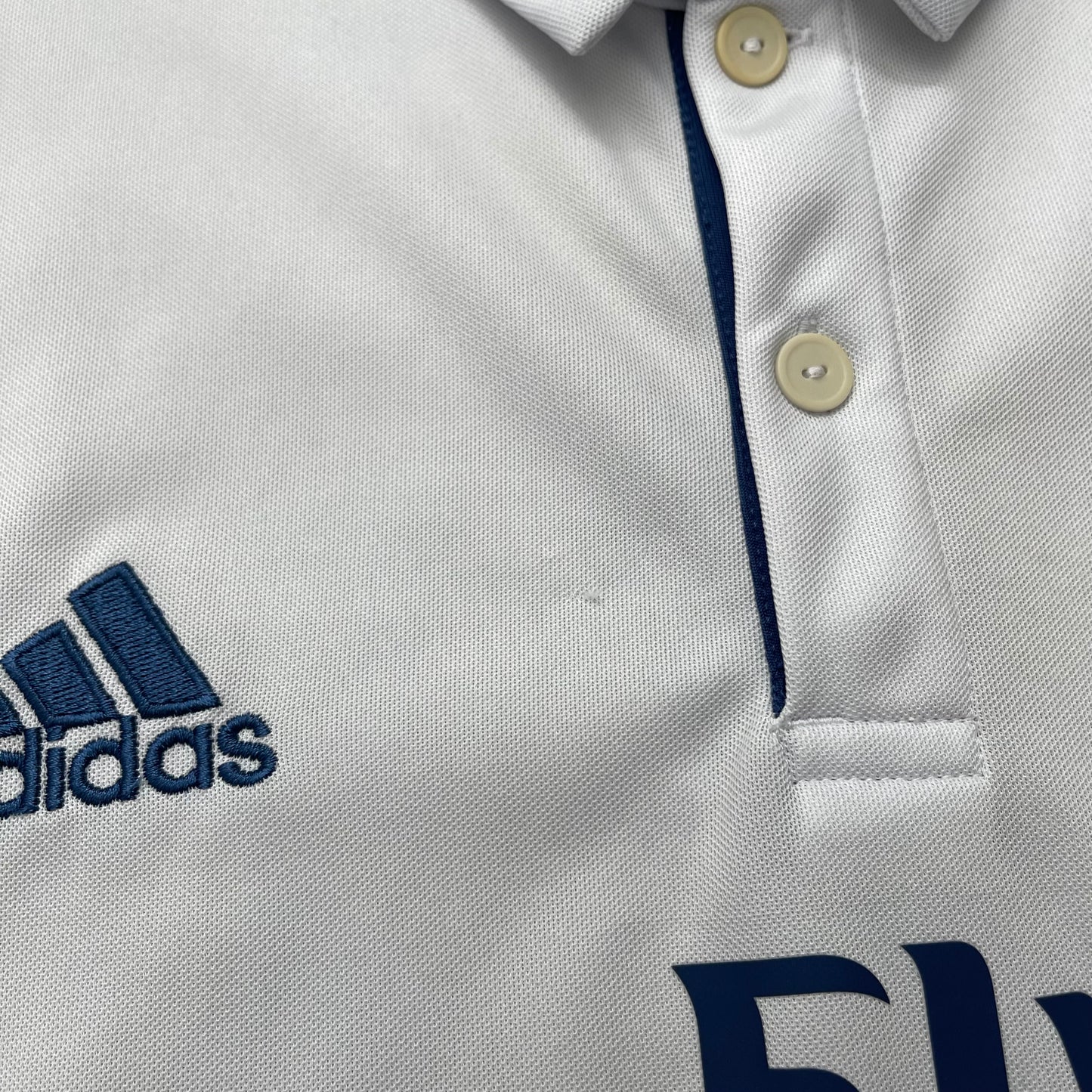 Real Madrid 2016/17 home x Cristiano Ronaldo #7 (XL)