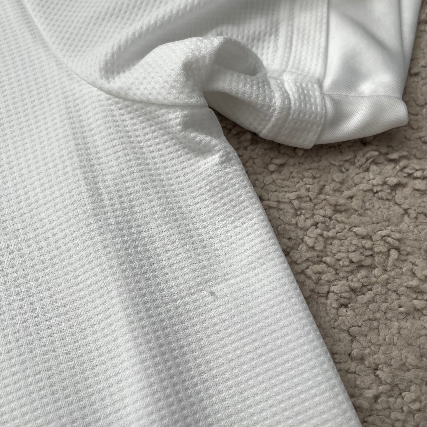 Real Madrid 2015/16 home x Cristiano Ronaldo #7 (L)