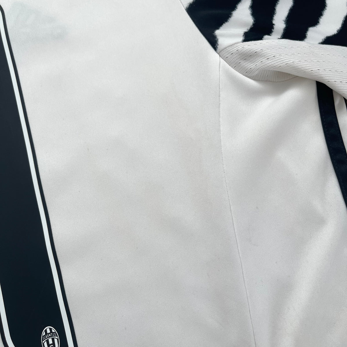 Juventus 2016/17 third x Paulo Dybala #21 (XL)