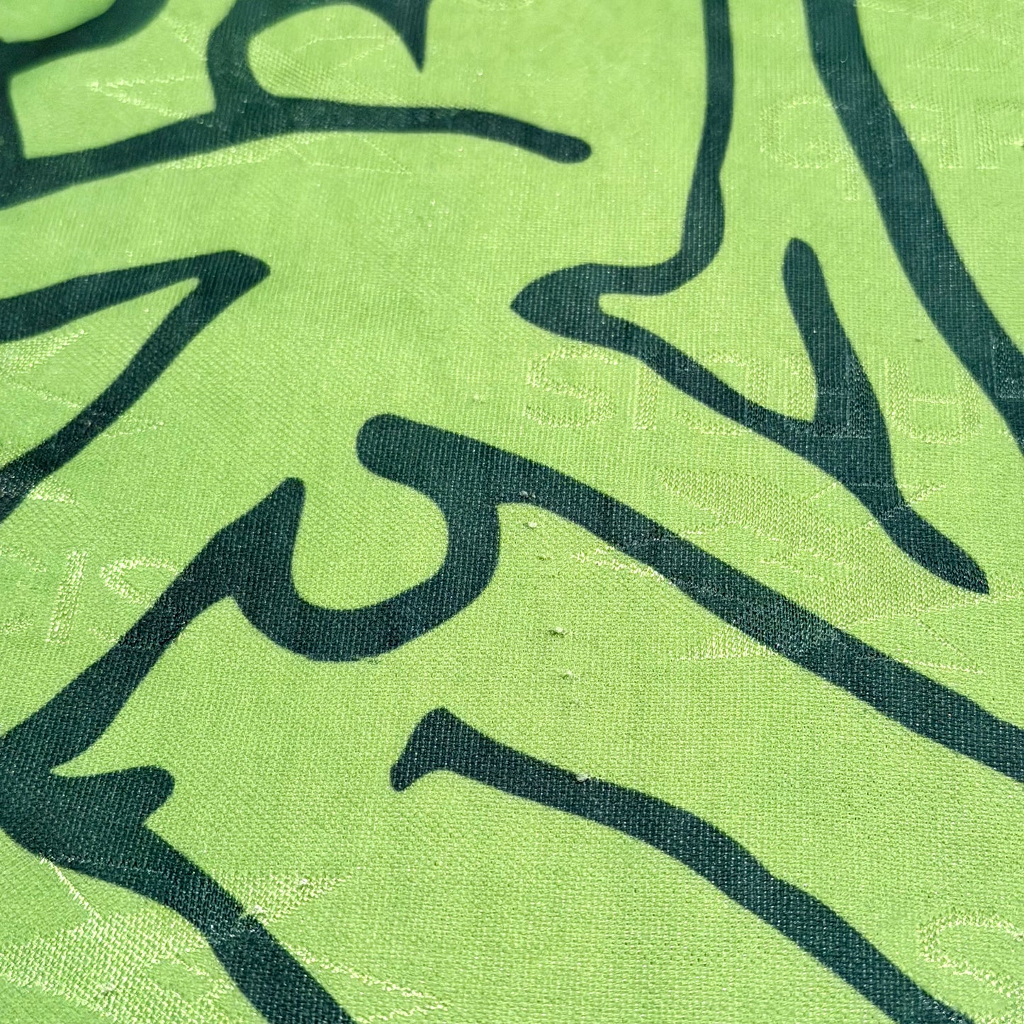 Mexico 1999 home (XL)