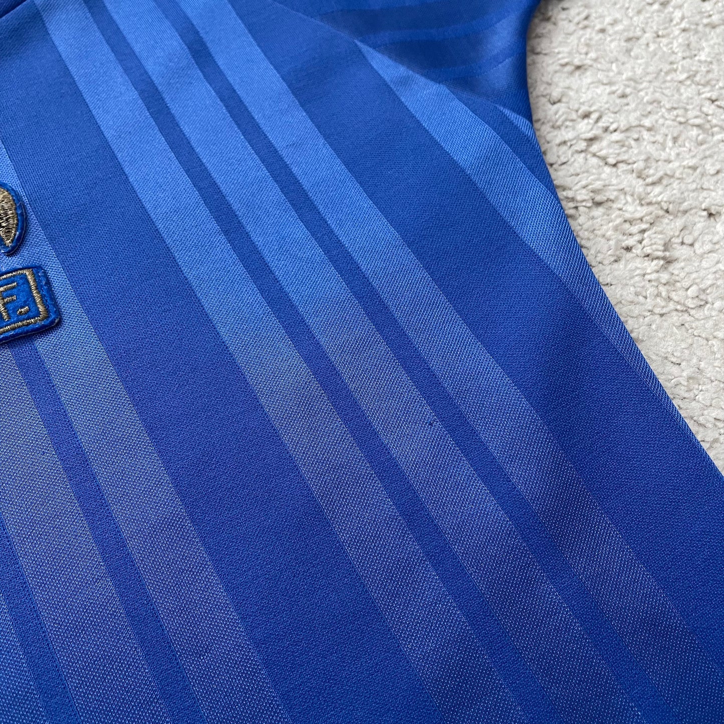 France 1992/94 home (XL)