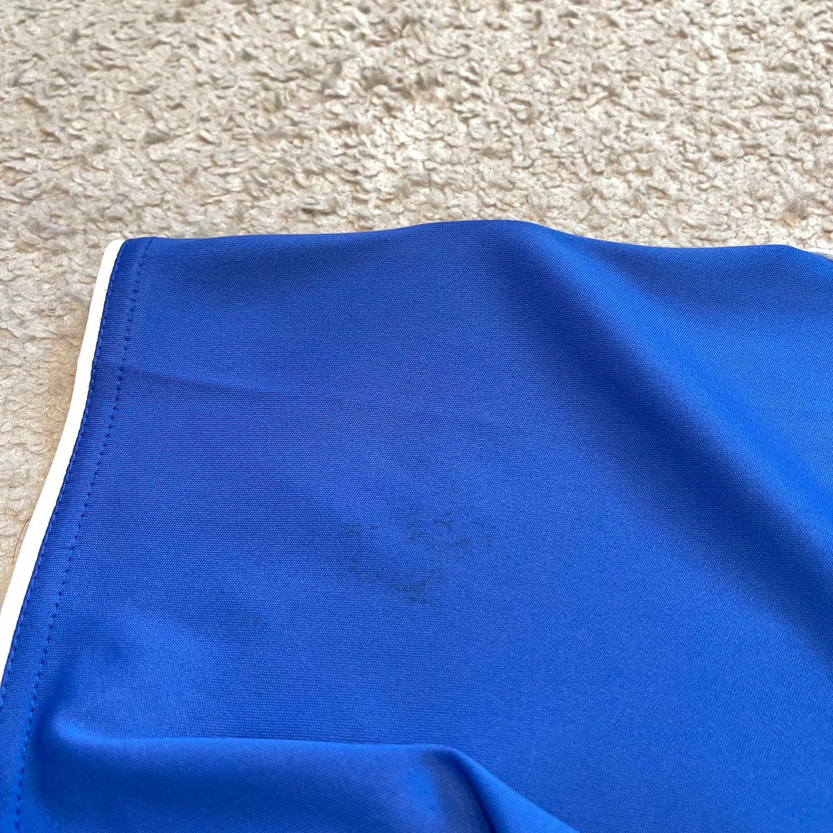 Chelsea 2011/12 home CHAMPIONS LEAGUE WINNERS x Didier Drogba #11 (XXL)