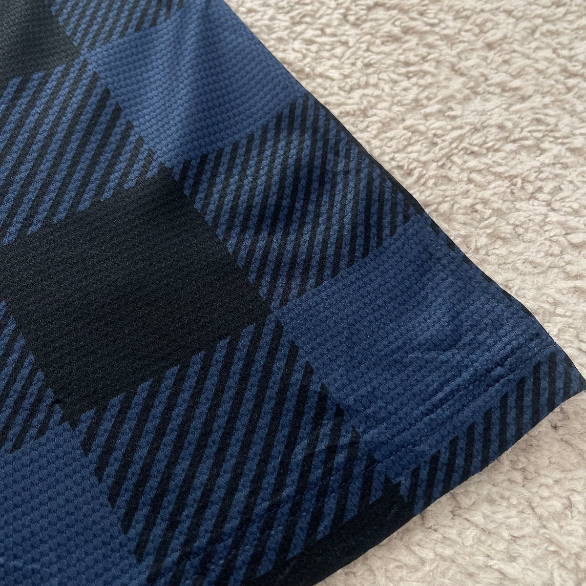 Manchester United 2013/14 away x Robin van Persie #20 (M)