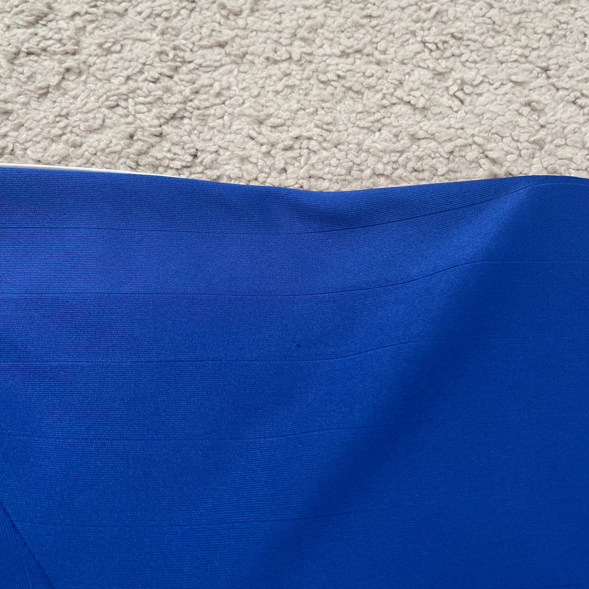 France 2006 World Cup home x Zinedine Zidane #10 (L)