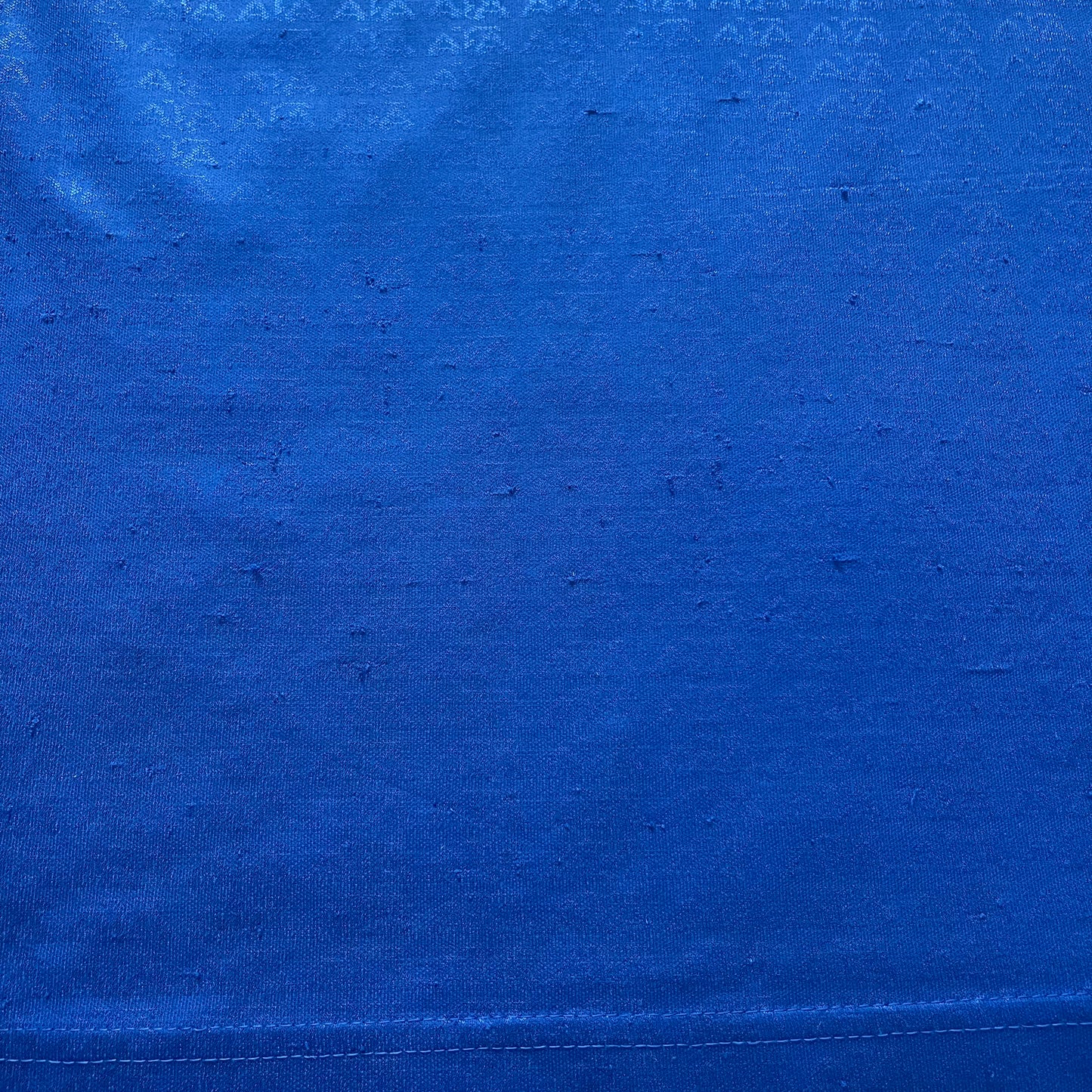Argentina 1994 World Cup away x Diego Armando Maradona #10 (XL)